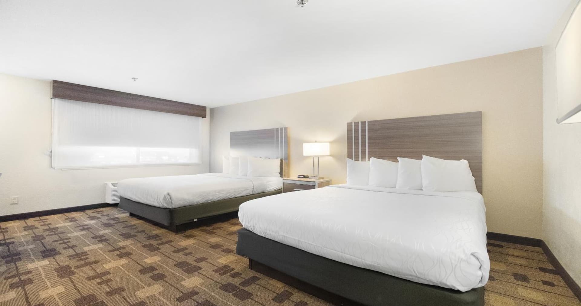 Best Western Amador Inn gallery photo in Jackson, CA — image 123