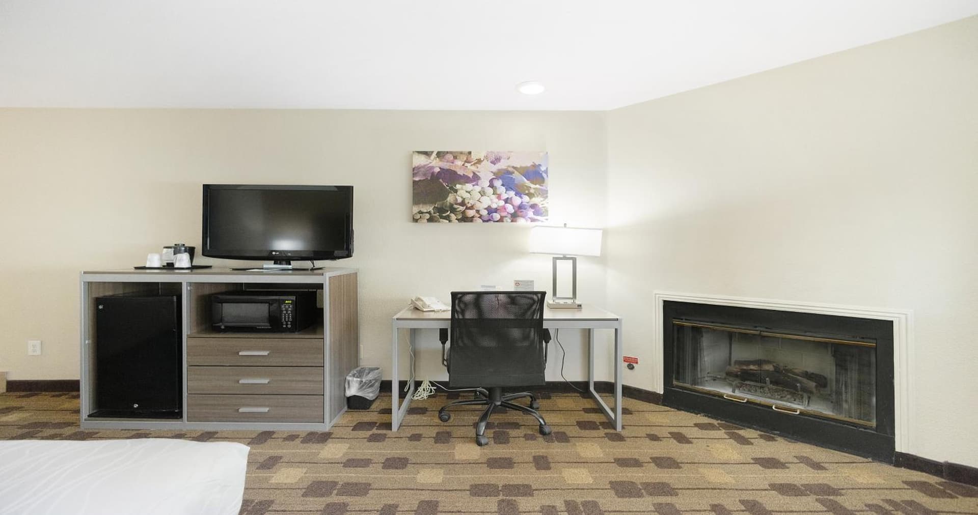 Best Western Amador Inn gallery photo in Jackson, CA — image 68