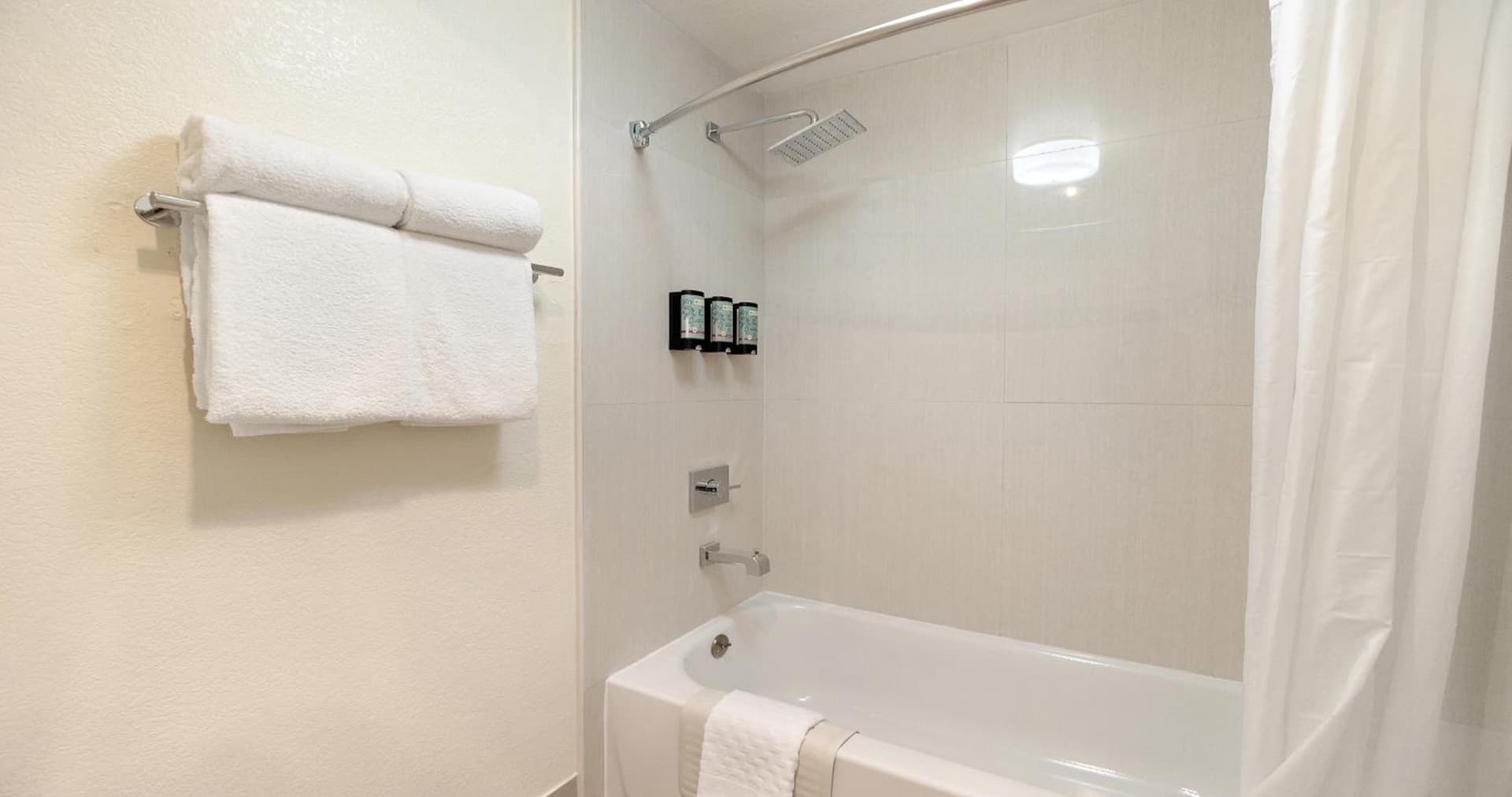 Best Western Amador Inn gallery photo in Jackson, CA — image 97