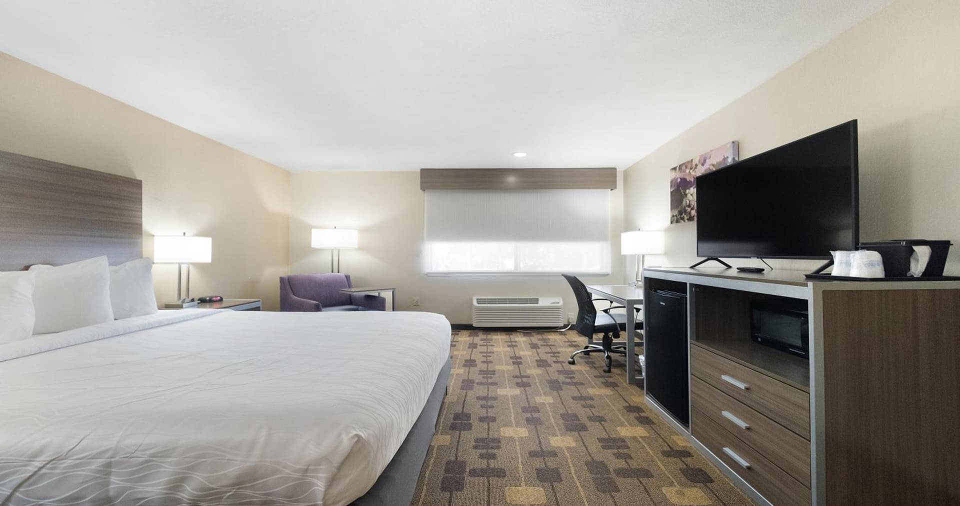 Best Western Amador Inn gallery photo in Jackson, CA — image 99