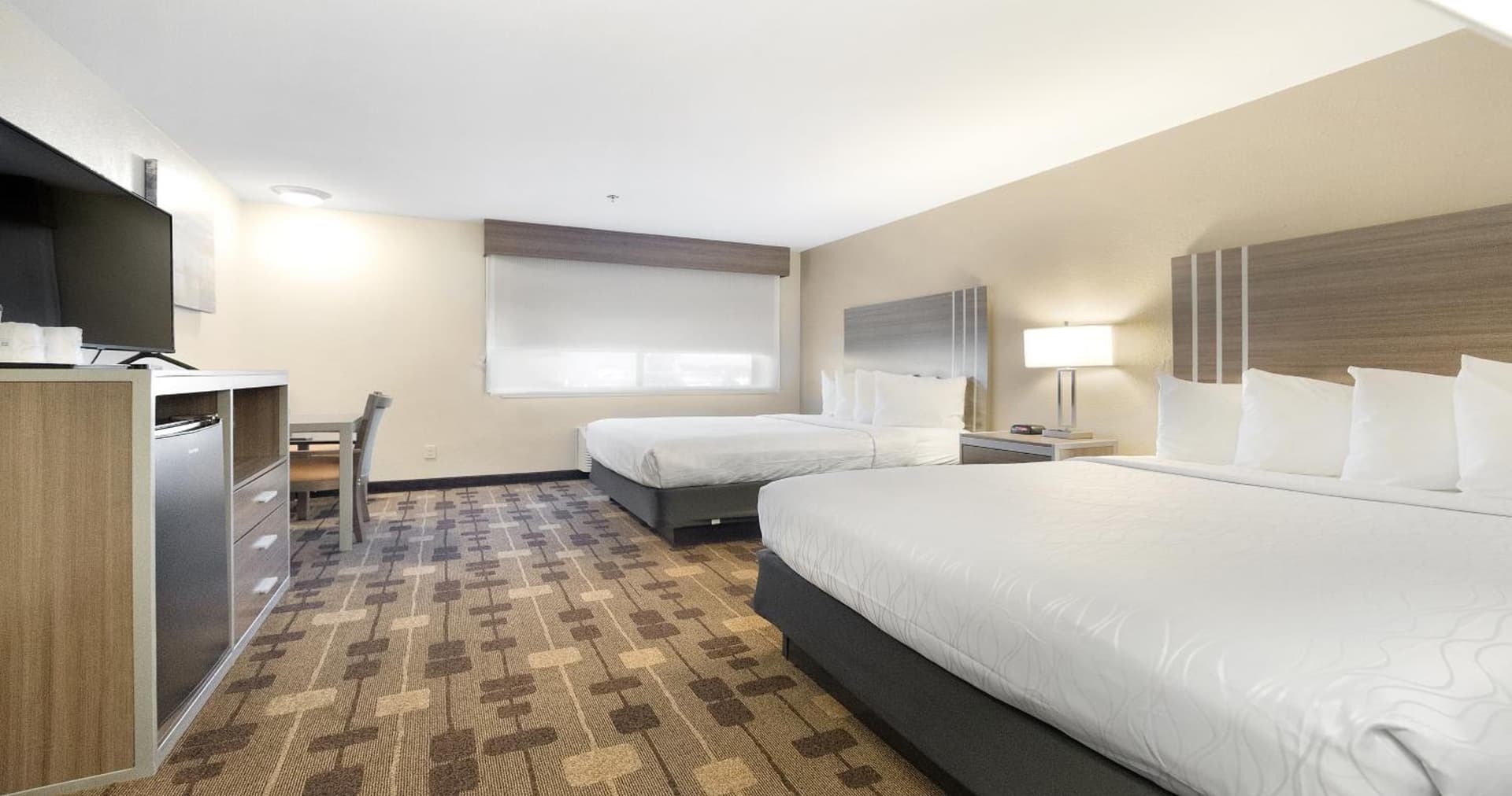 Best Western Amador Inn gallery photo in Jackson, CA — image 62