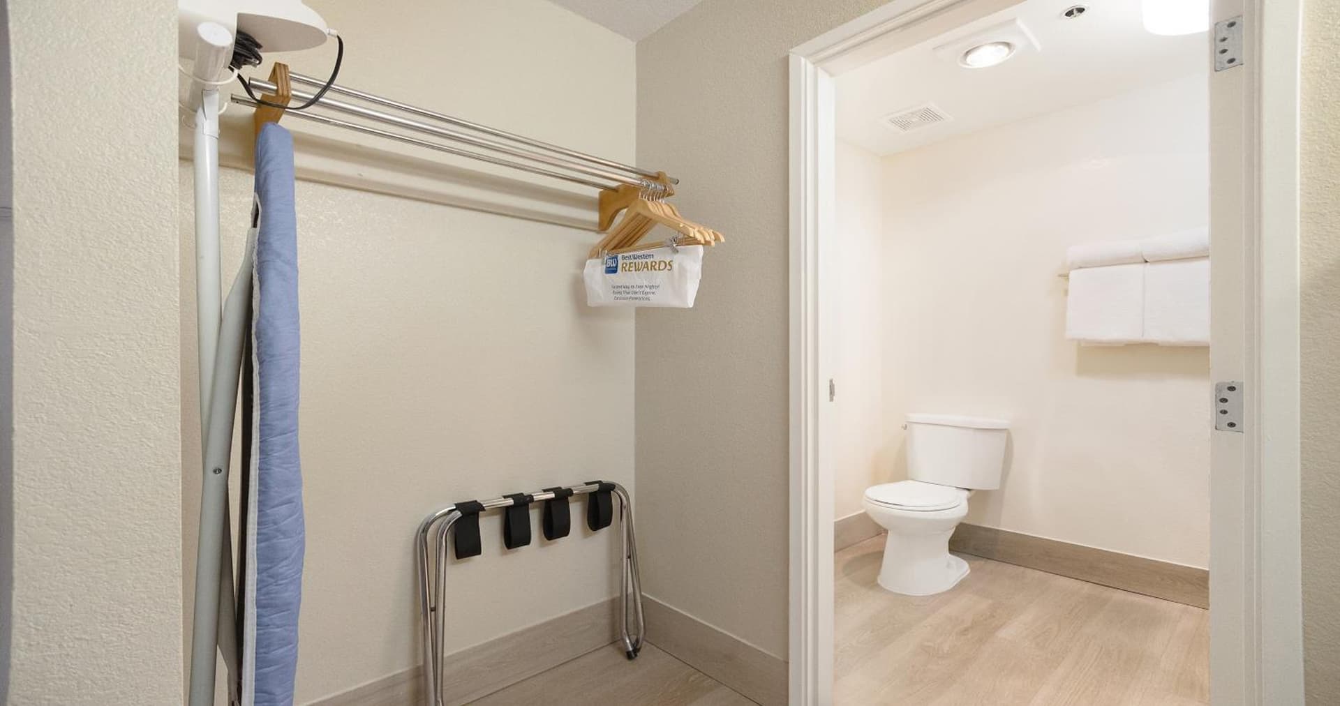 Best Western Amador Inn gallery photo in Jackson, CA — image 85