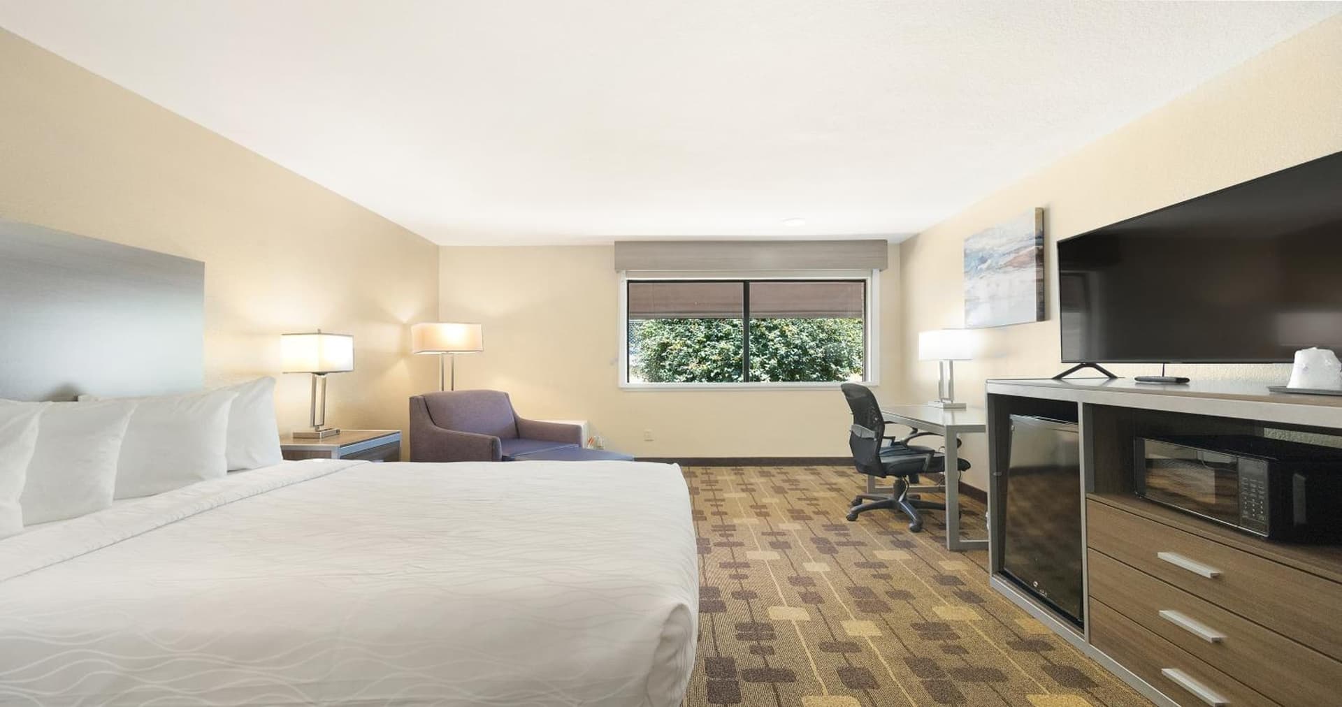 Best Western Amador Inn gallery photo in Jackson, CA — image 87