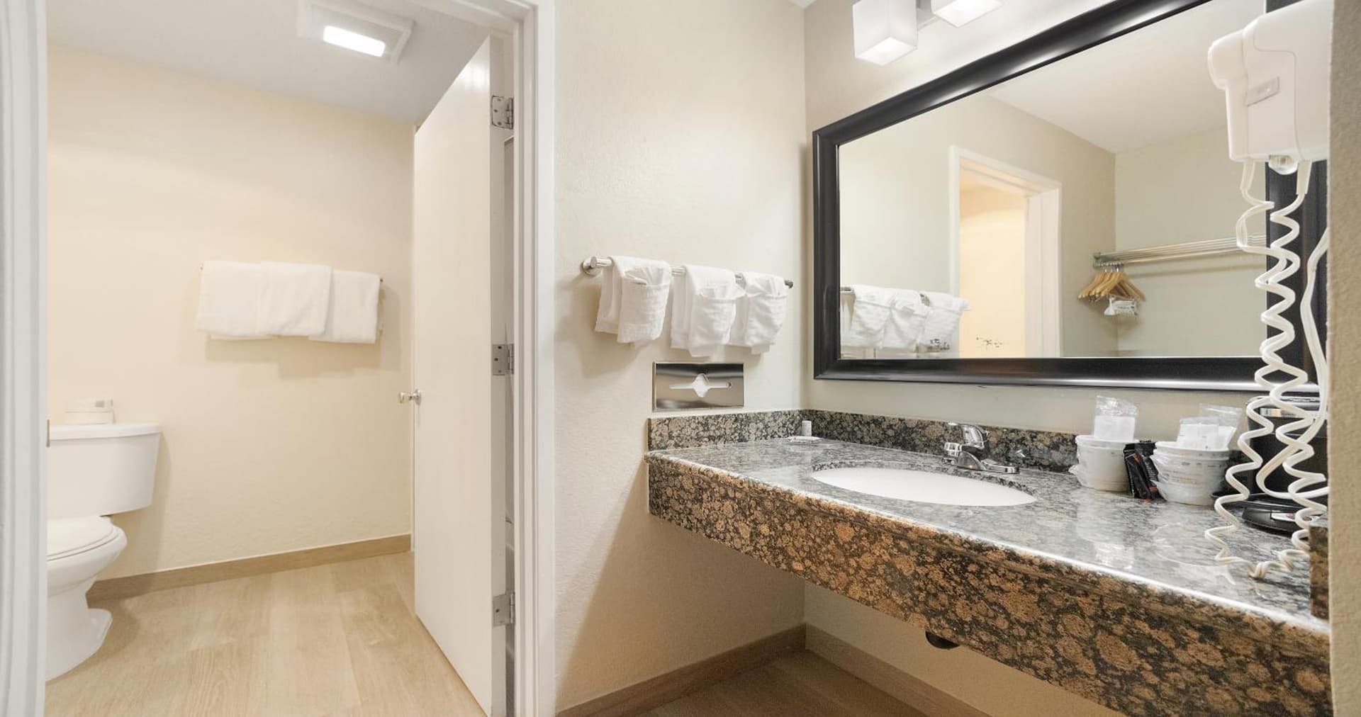 Best Western Amador Inn gallery photo in Jackson, CA — image 55
