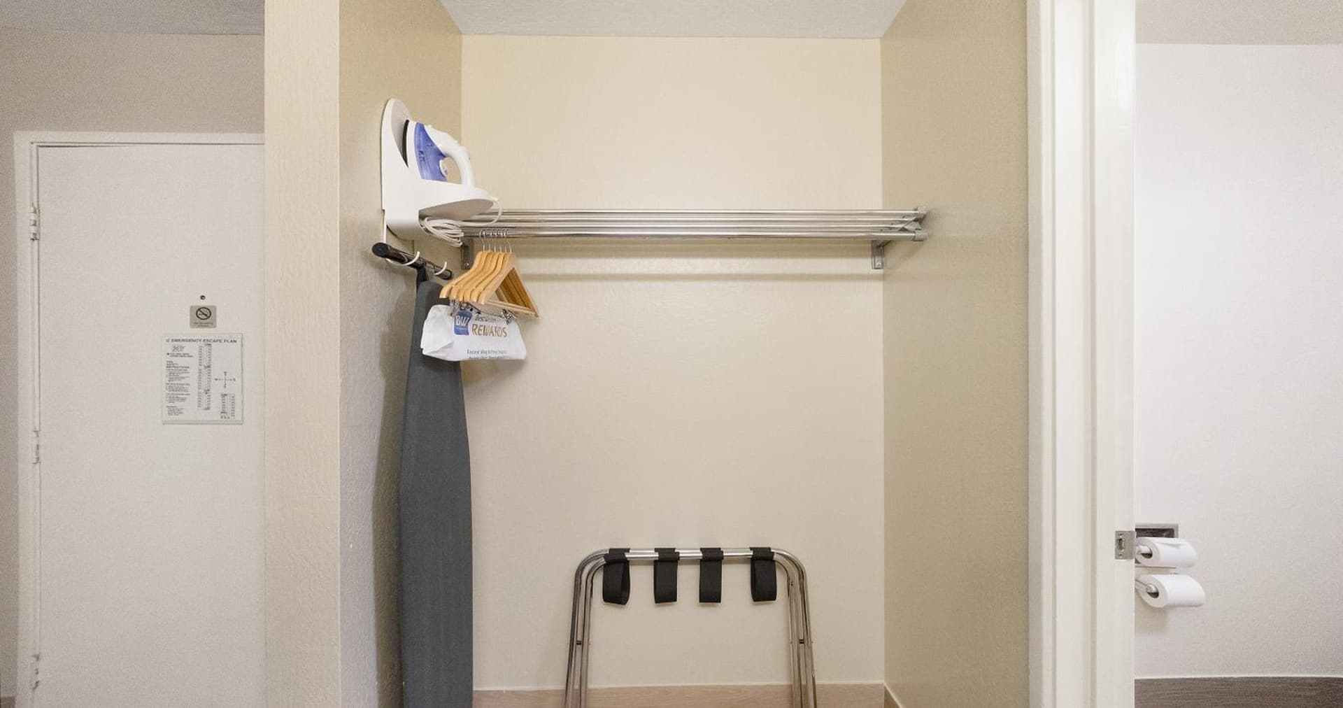 Best Western Amador Inn gallery photo in Jackson, CA — image 96