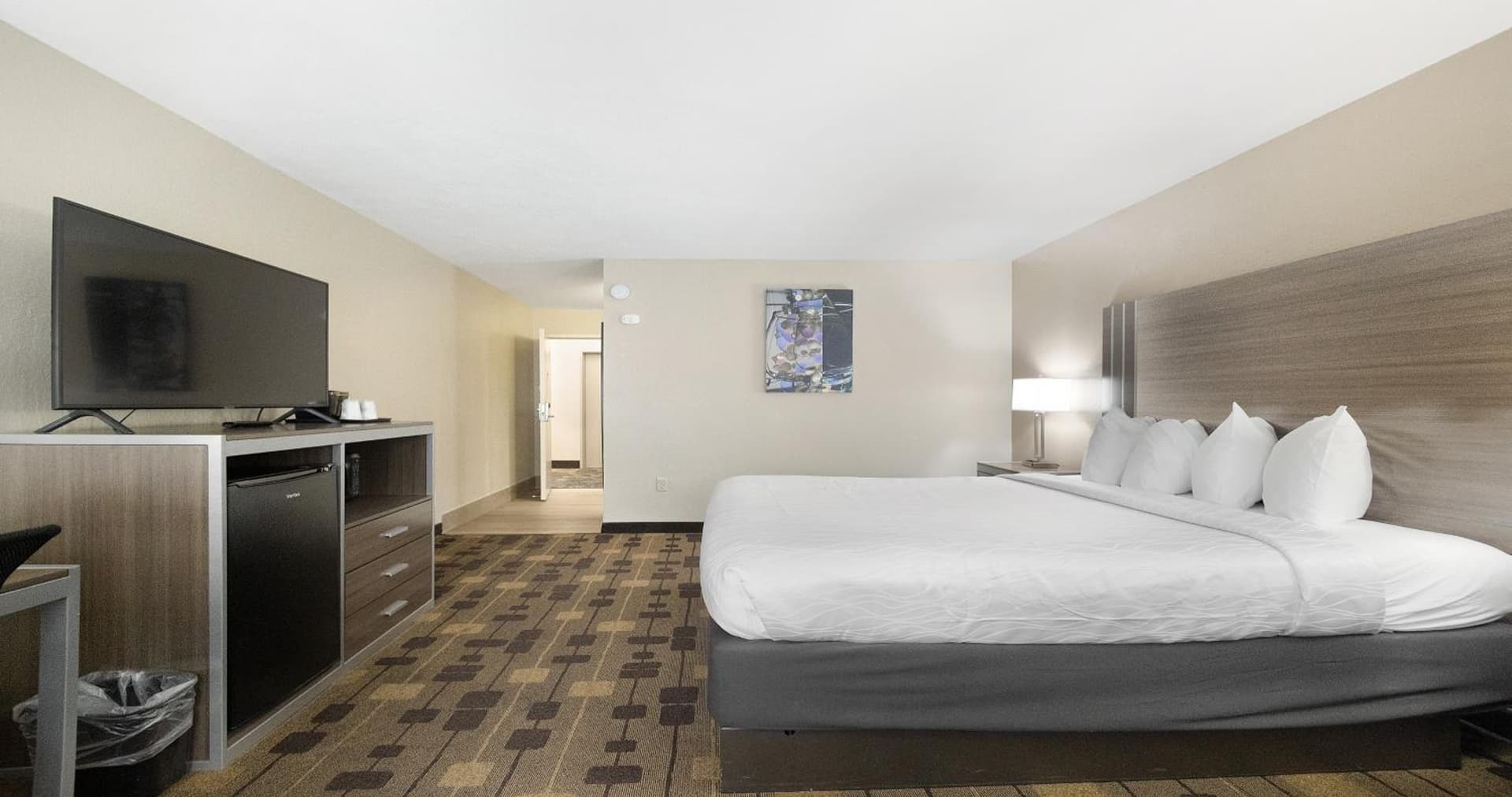 Best Western Amador Inn gallery photo in Jackson, CA — image 66