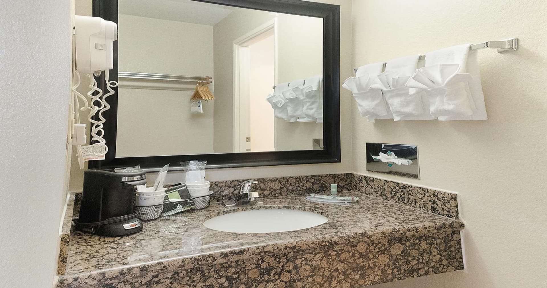 Best Western Amador Inn gallery photo in Jackson, CA — image 20
