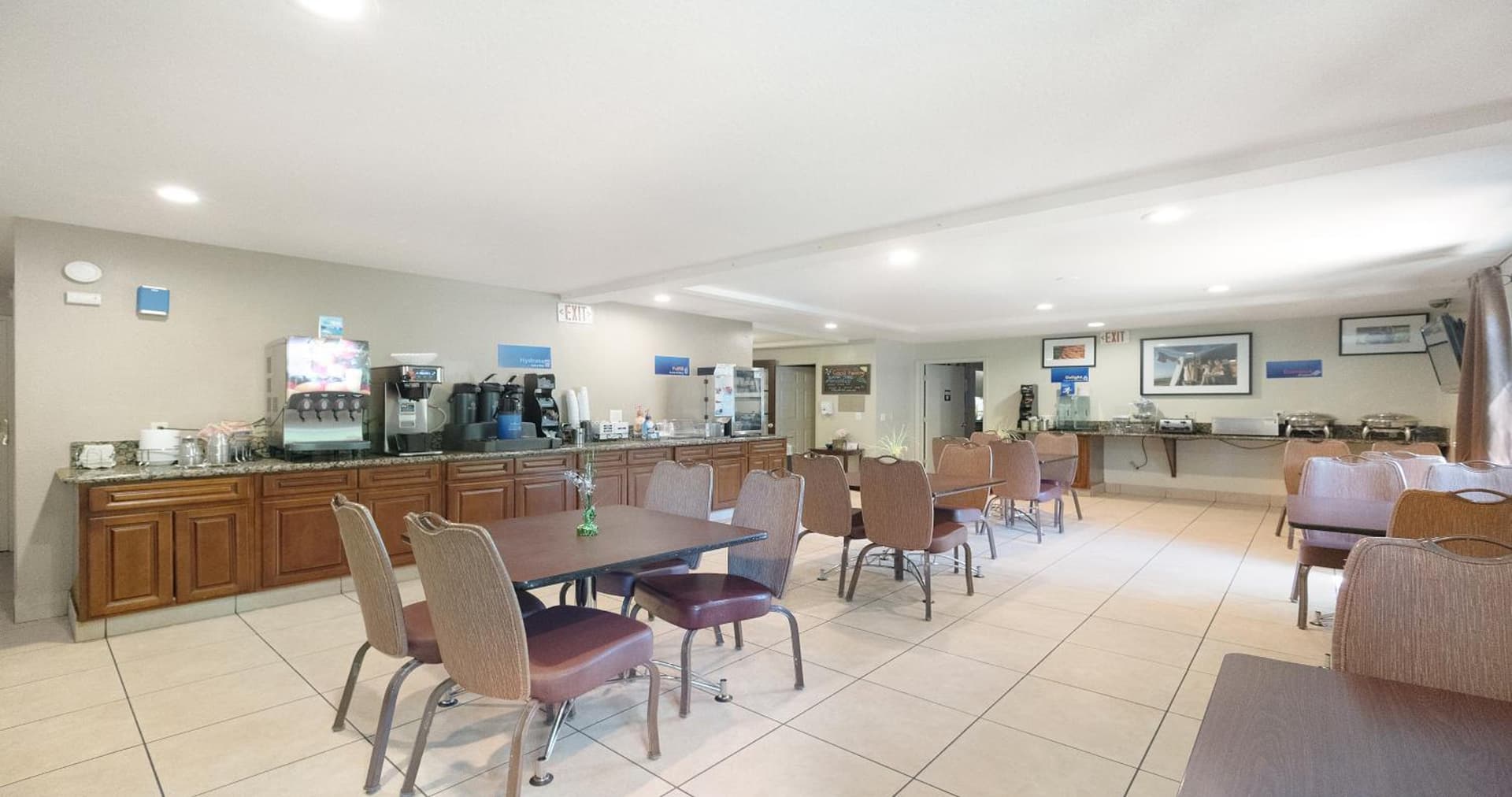 Best Western Amador Inn gallery photo in Jackson, CA — image 121