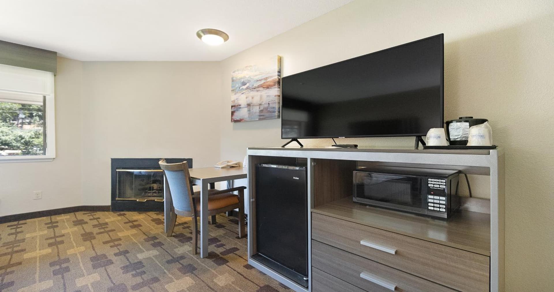 Best Western Amador Inn gallery photo in Jackson, CA — image 23