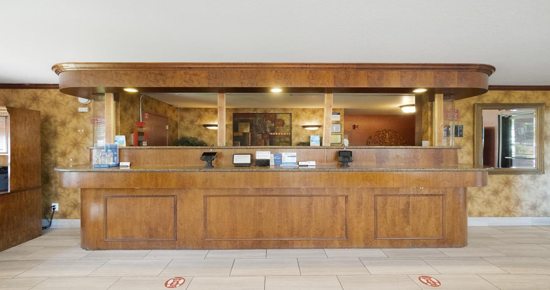 Best Western Amador Inn gallery photo in Jackson, CA — image 16