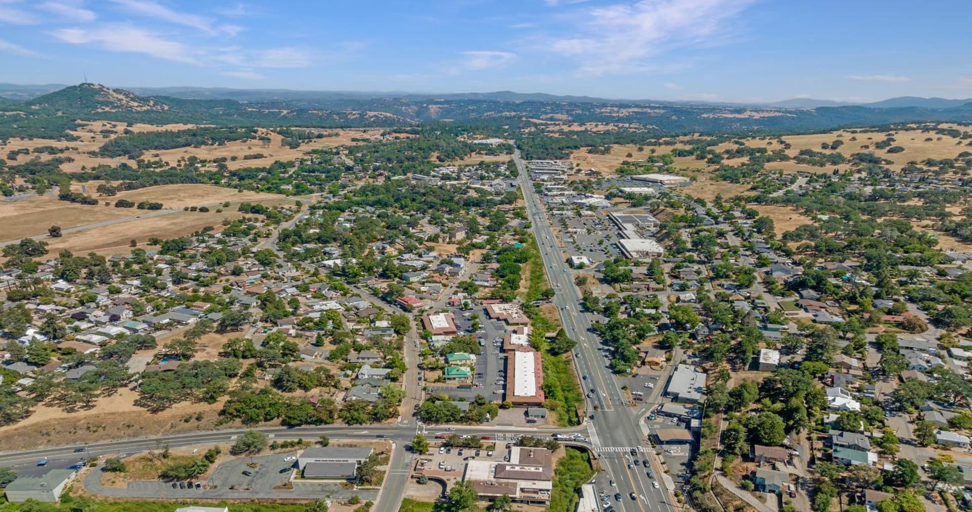 Best Western Amador Inn gallery photo in Jackson, CA — image 61