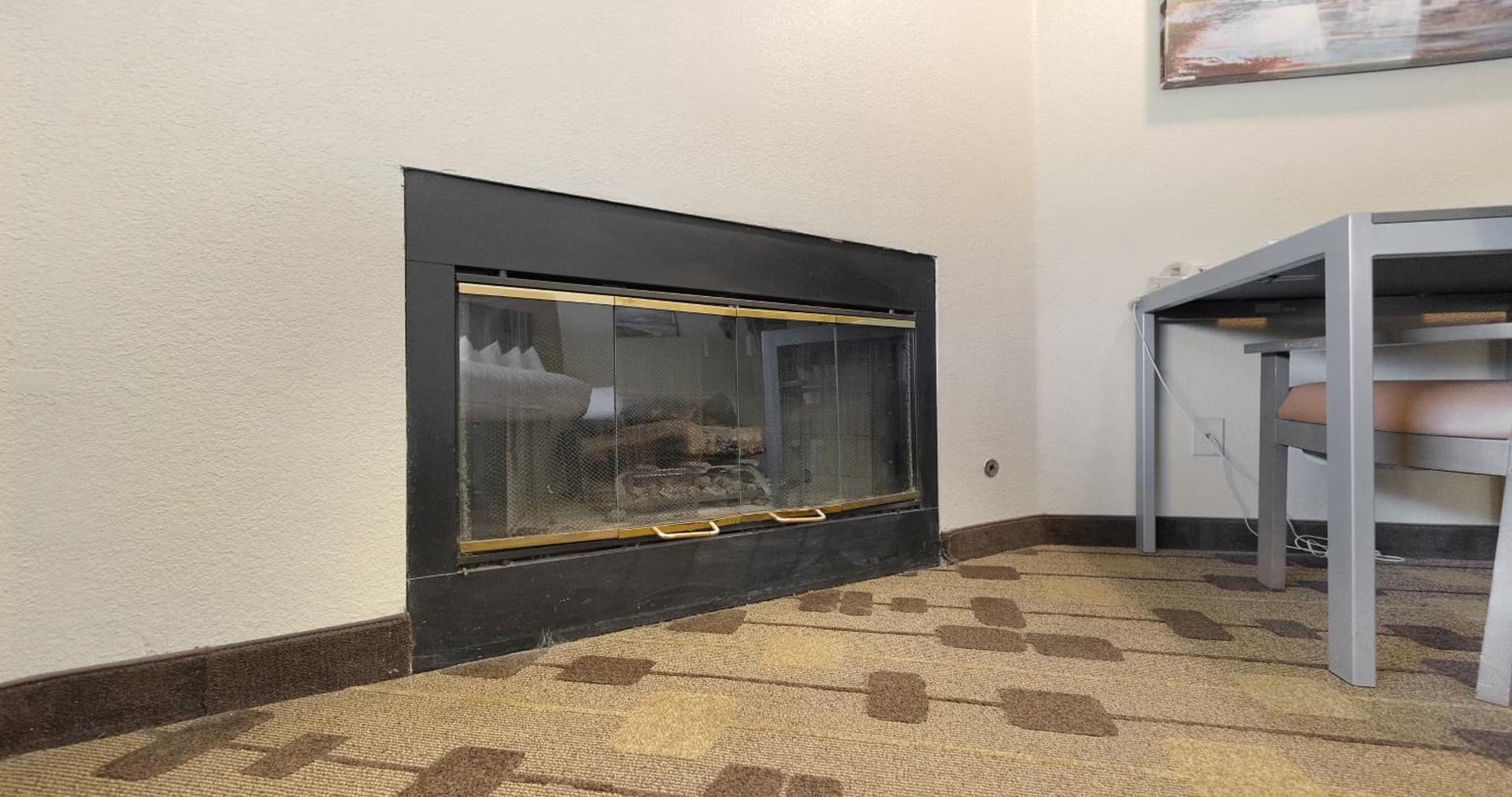 Best Western Amador Inn gallery photo in Jackson, CA — image 100