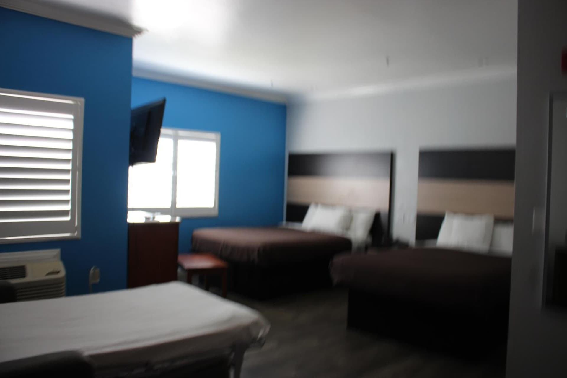 Rodeway Inn & Suites Hayward - Oakland South gallery photo in Hayward, CA — image 23