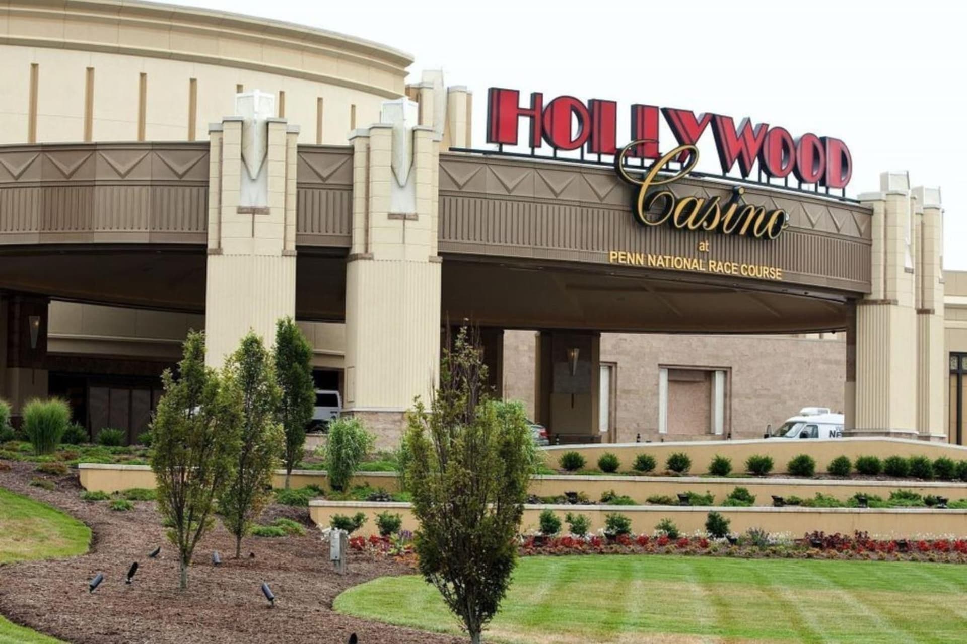 Holiday Inn Express Harrisburg I-81 - Hershey By IHG gallery photo in Manadahill, PA — image 17