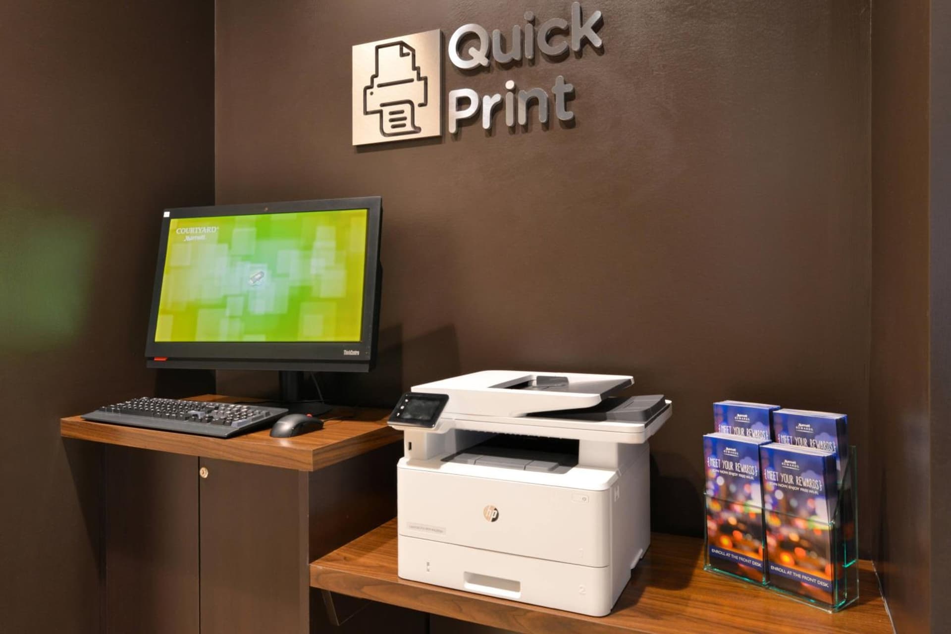 Courtyard by Marriott Toledo North gallery photo in Toledo, OH — image 18