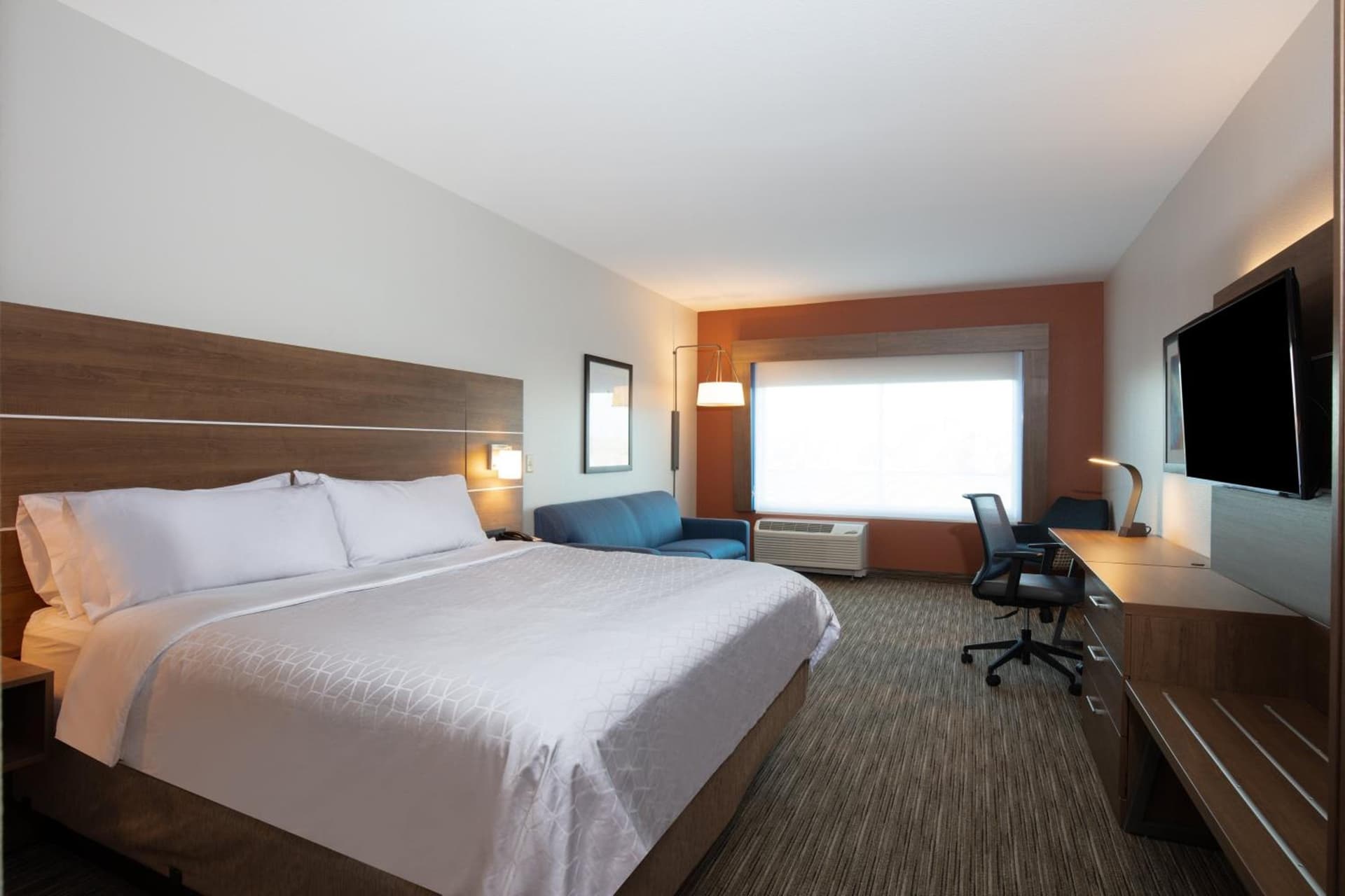 Holiday Inn Express & Suites - Beloit by IHG gallery photo in Beloit, WI — image 30