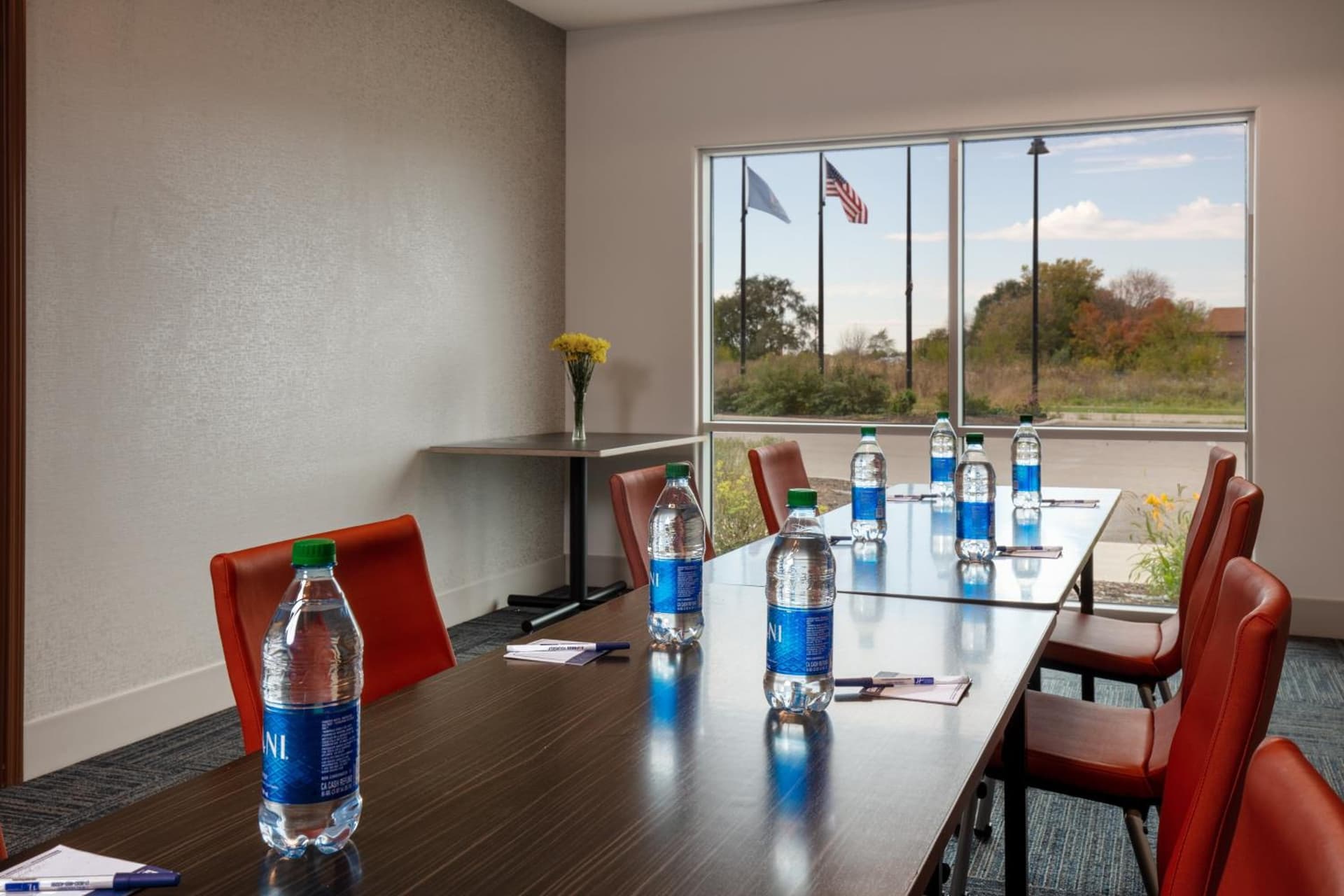Holiday Inn Express & Suites - Beloit by IHG gallery photo in Beloit, WI — image 28