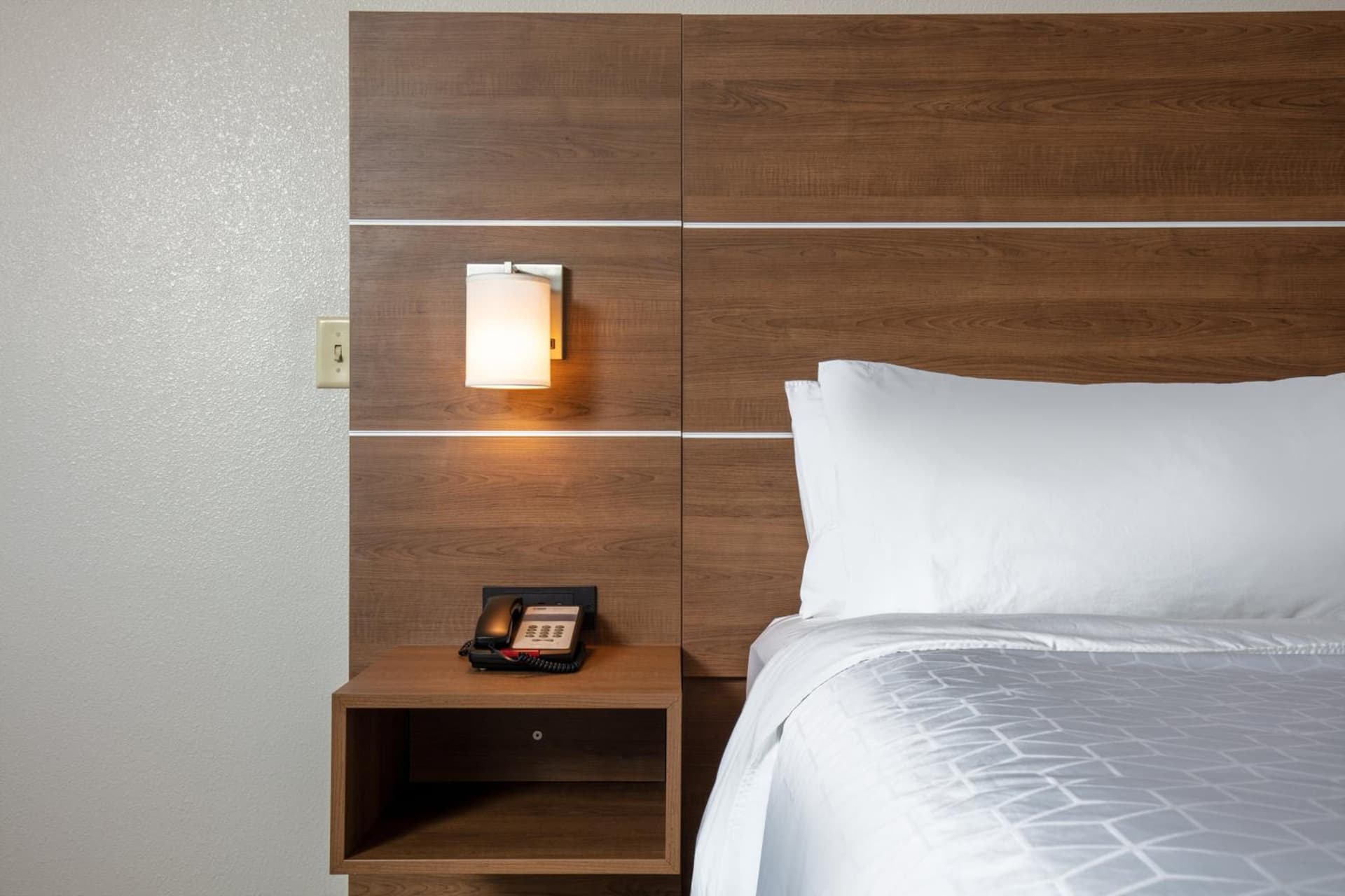 Holiday Inn Express & Suites - Beloit by IHG gallery photo in Beloit, WI — image 52
