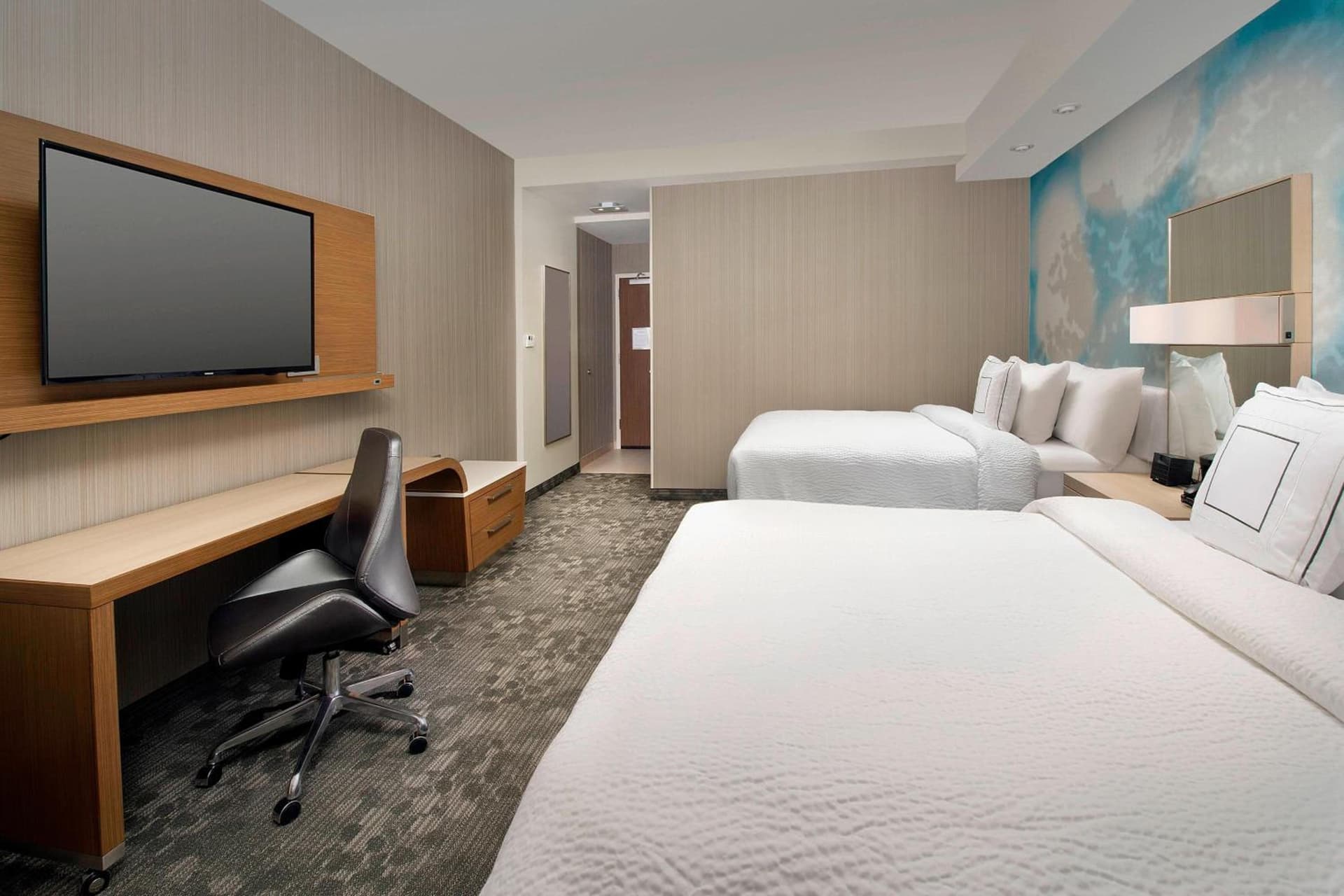 Courtyard by Marriott Nashville SE/Murfreesboro gallery photo in Murfreesboro, TN — image 5