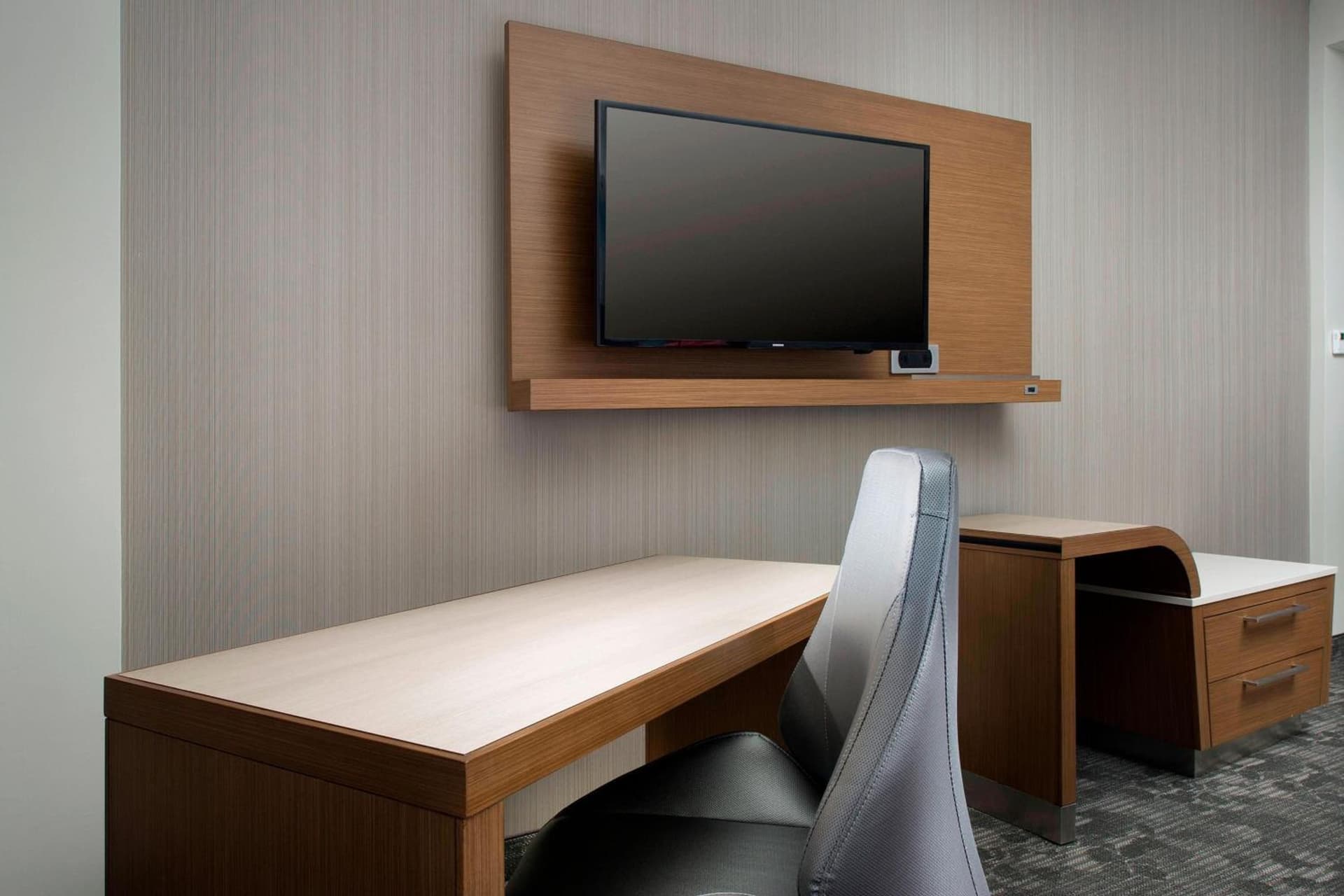 Courtyard by Marriott Nashville SE/Murfreesboro gallery photo in Murfreesboro, TN — image 46