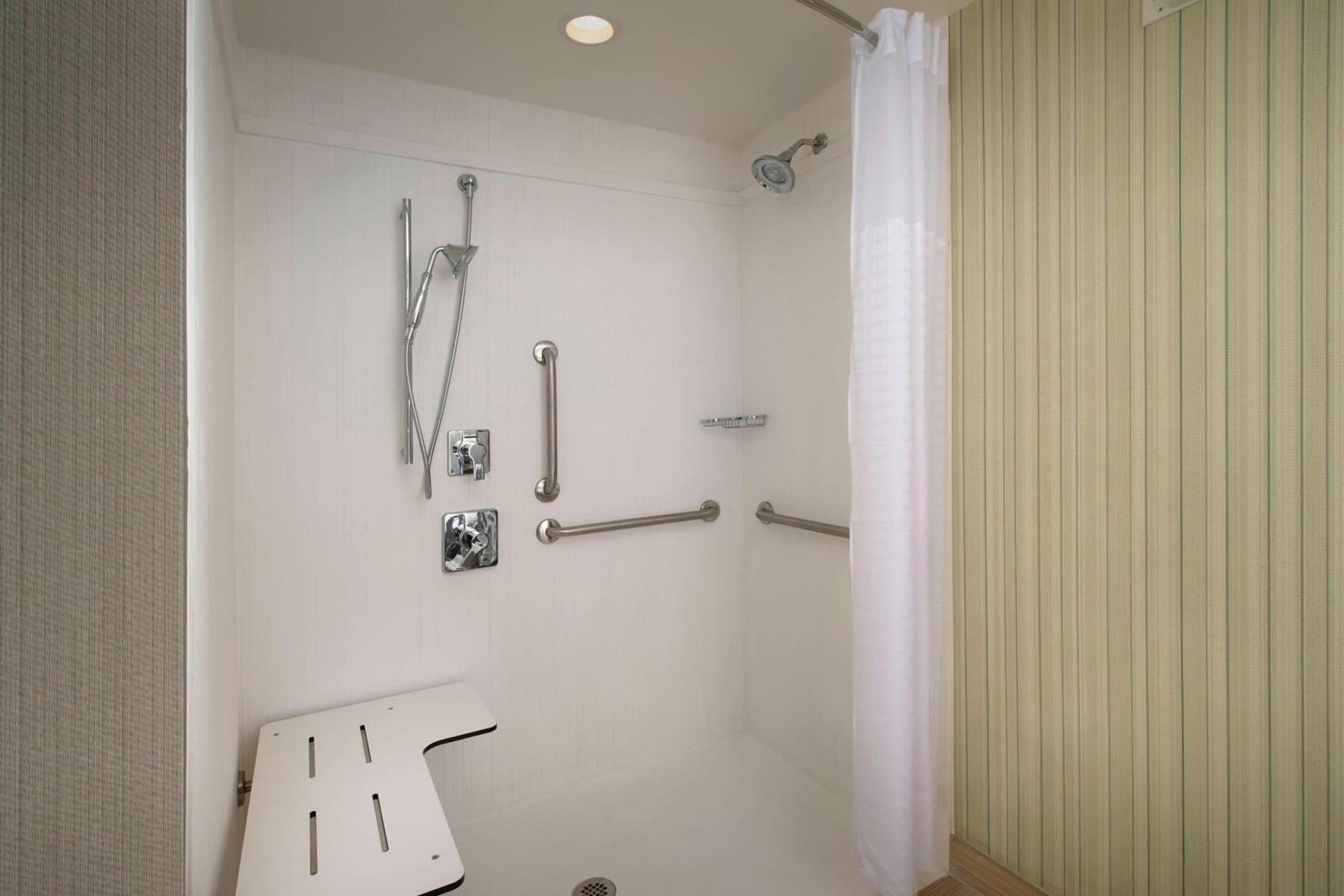 Courtyard by Marriott Nashville SE/Murfreesboro gallery photo in Murfreesboro, TN — image 19