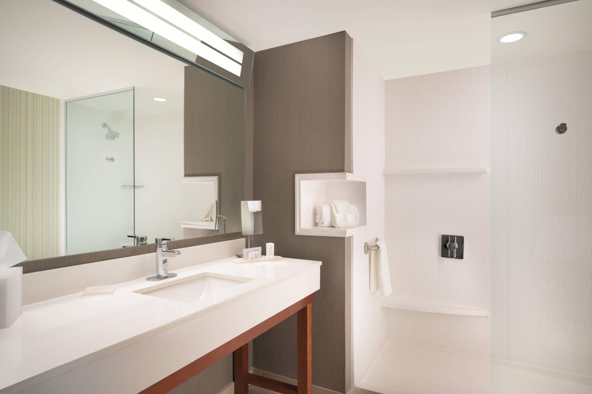 Courtyard by Marriott Nashville SE/Murfreesboro gallery photo in Murfreesboro, TN — image 14
