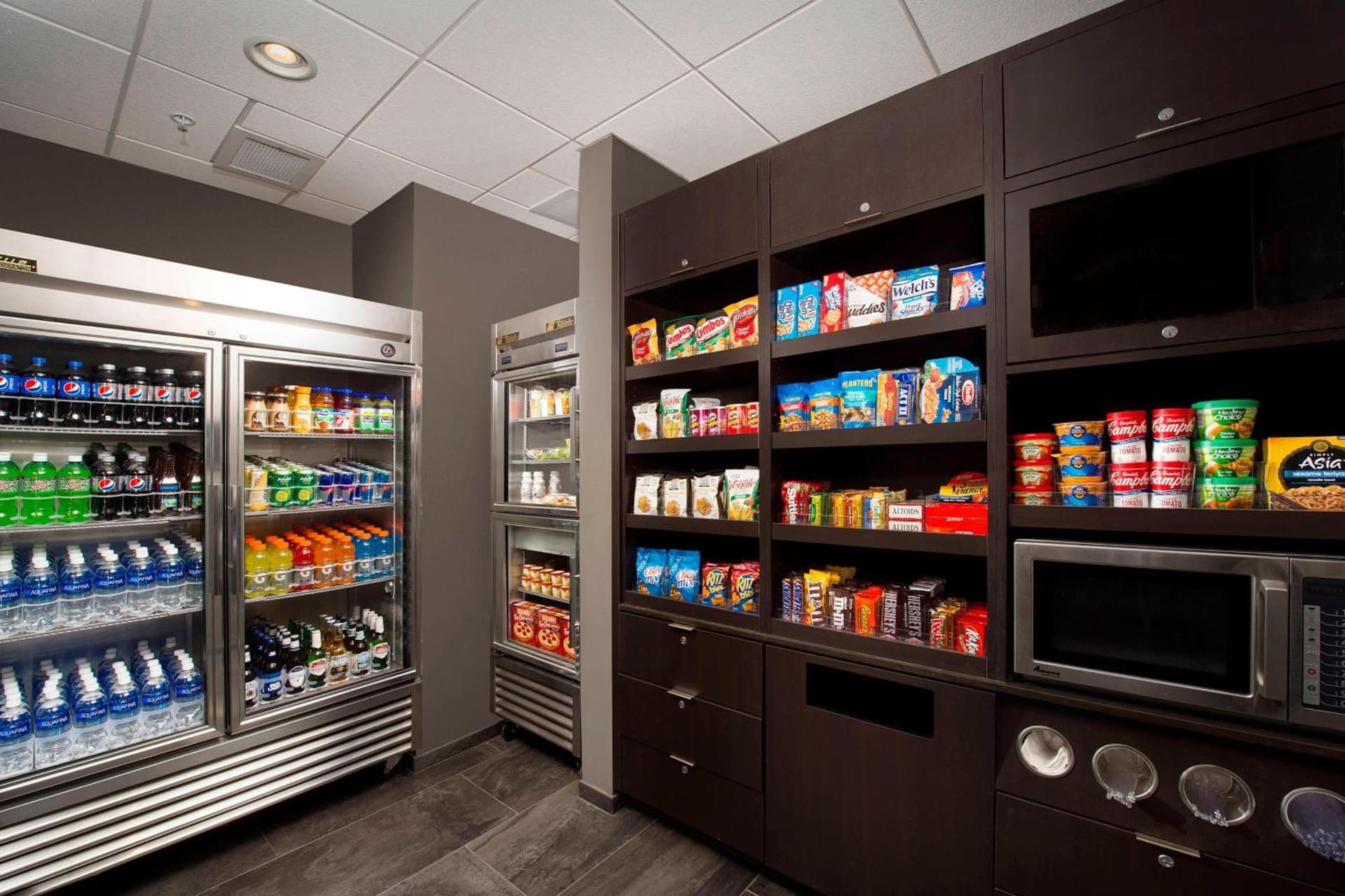 Courtyard by Marriott Nashville SE/Murfreesboro gallery photo in Murfreesboro, TN — image 17