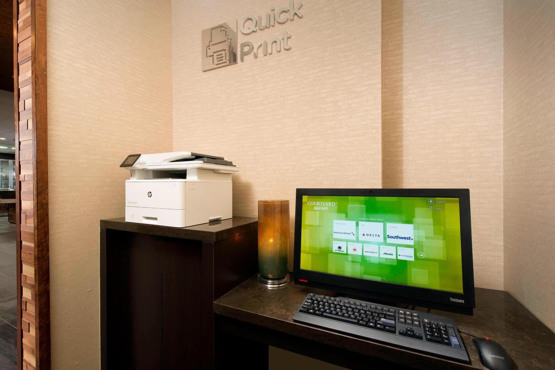 Courtyard by Marriott Nashville SE/Murfreesboro gallery photo in Murfreesboro, TN — image 40
