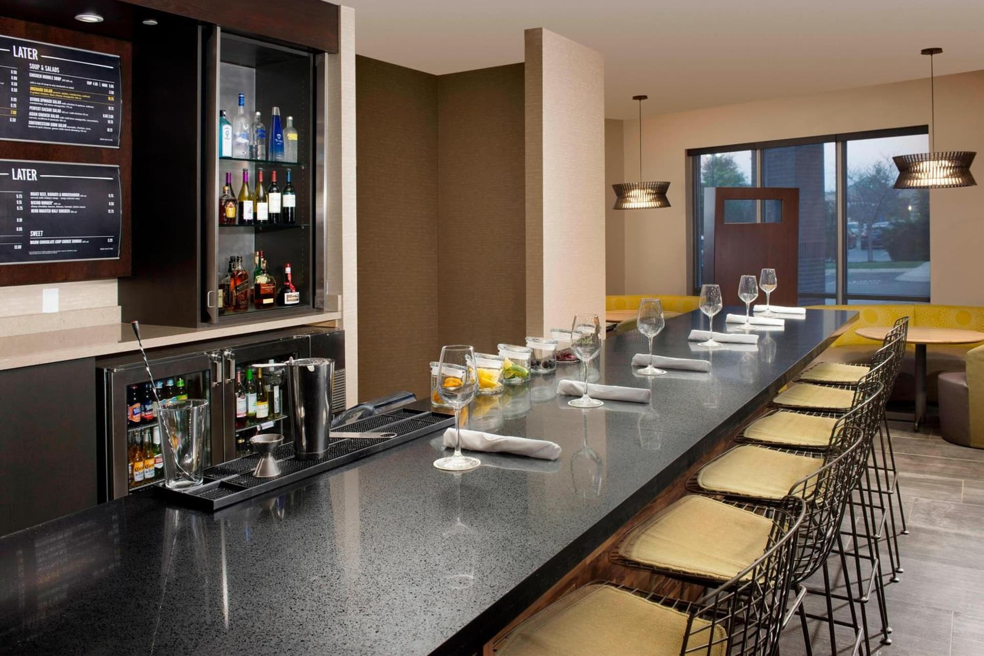 Courtyard by Marriott Nashville SE/Murfreesboro gallery photo in Murfreesboro, TN — image 10