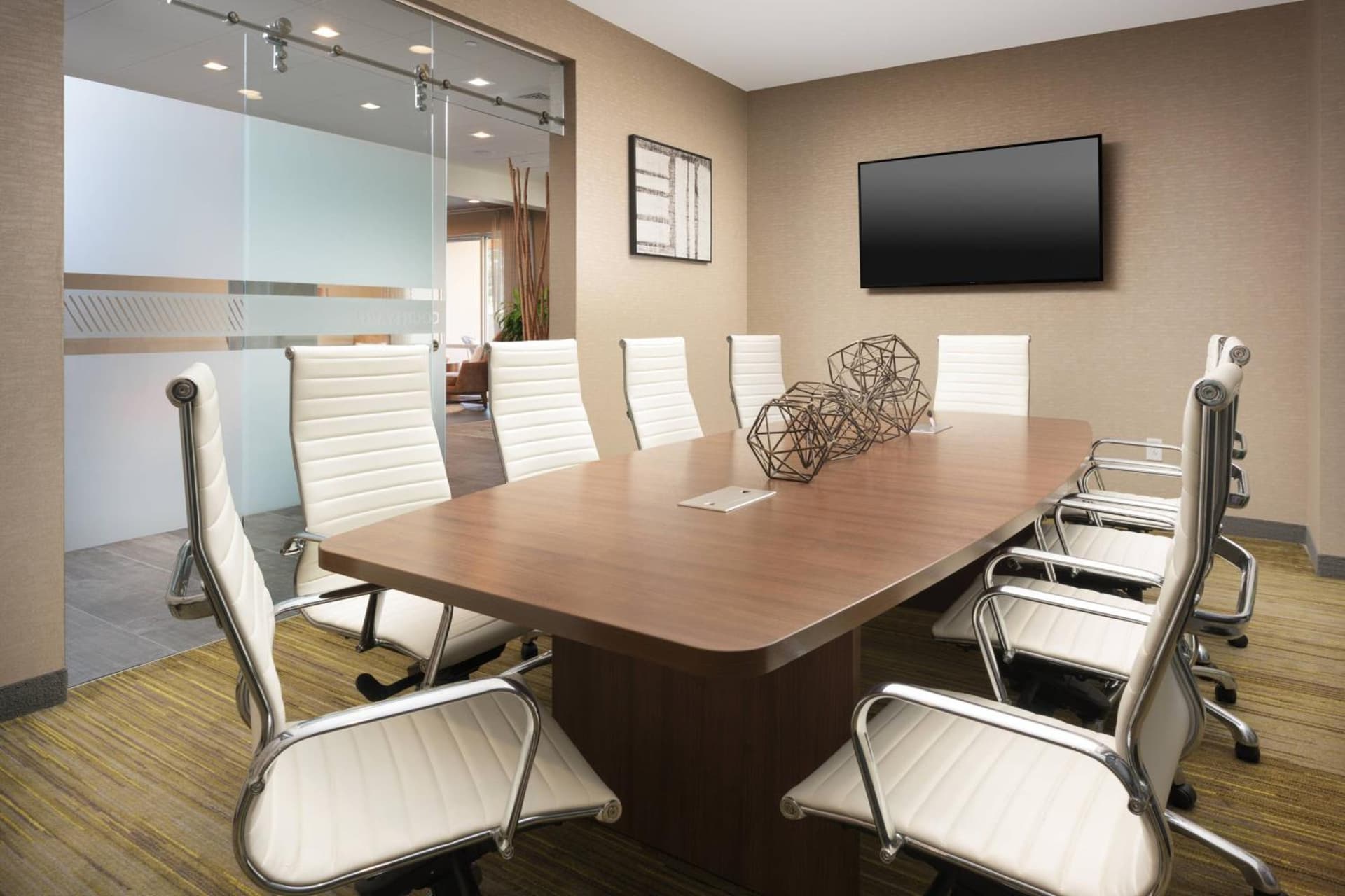 Courtyard by Marriott Nashville SE/Murfreesboro gallery photo in Murfreesboro, TN — image 43