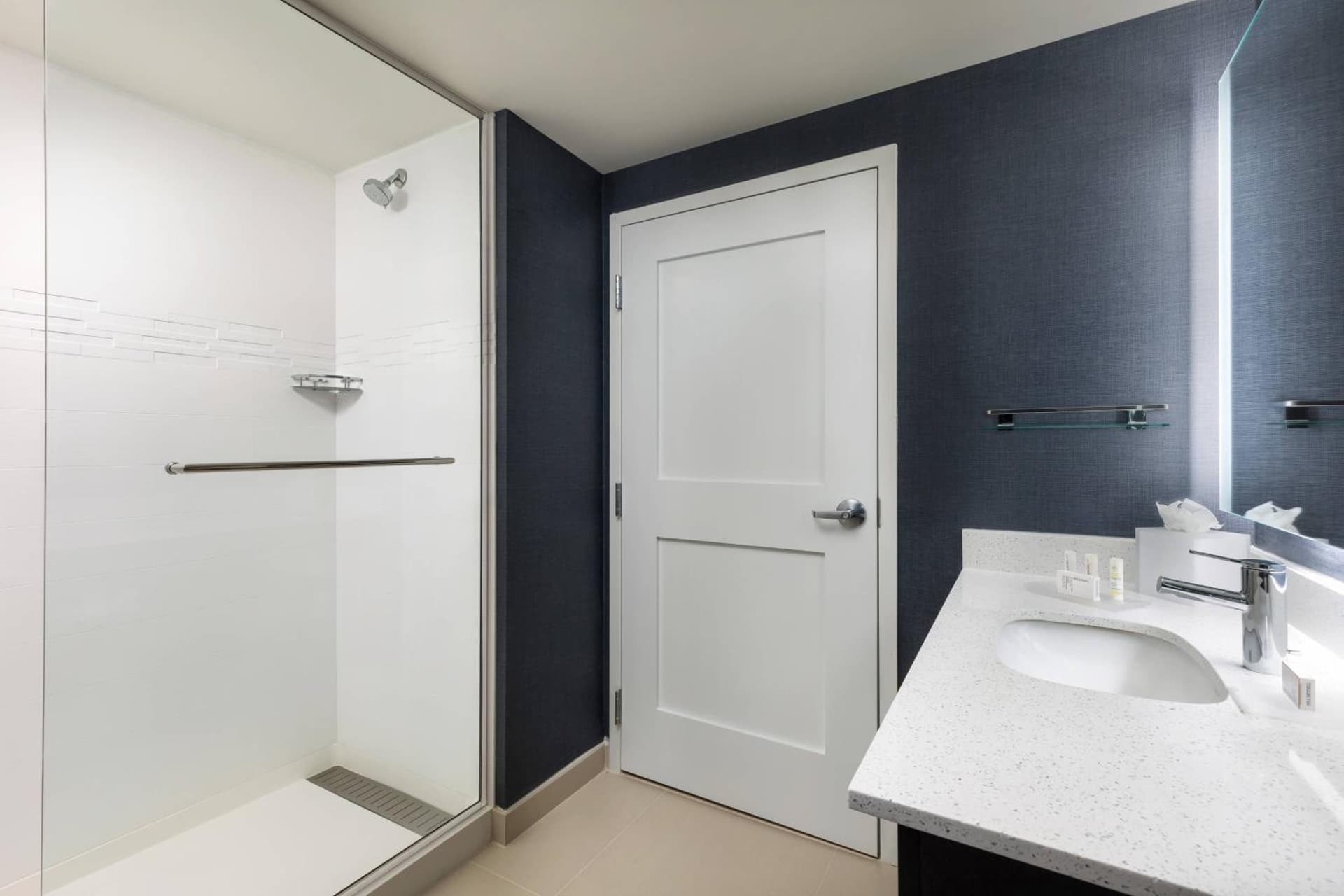 Residence Inn Long Island Garden City gallery photo in Garden City, NY — image 30