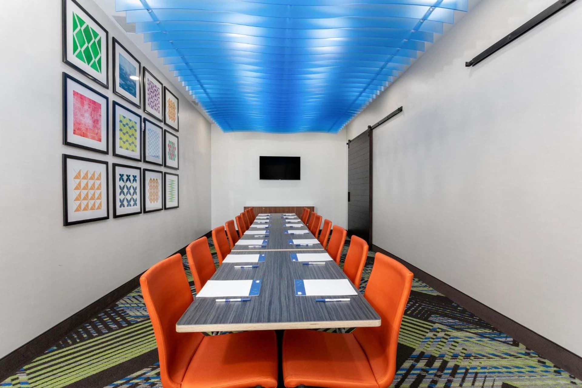 Holiday Inn Express & Suites - Miramar by IHG gallery photo in Miramar, FL — image 30