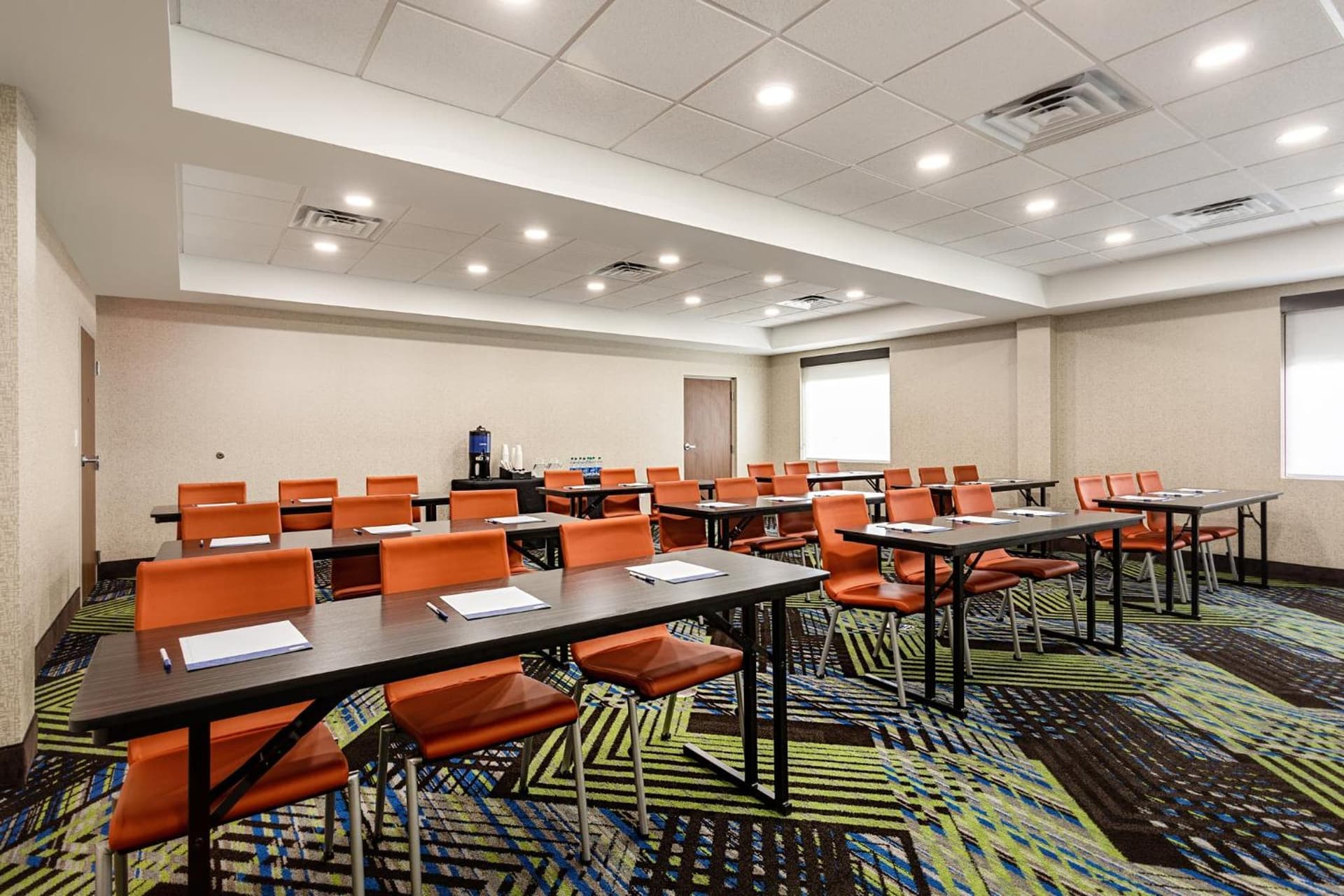 Holiday Inn Express & Suites - Miramar by IHG gallery photo in Miramar, FL — image 11