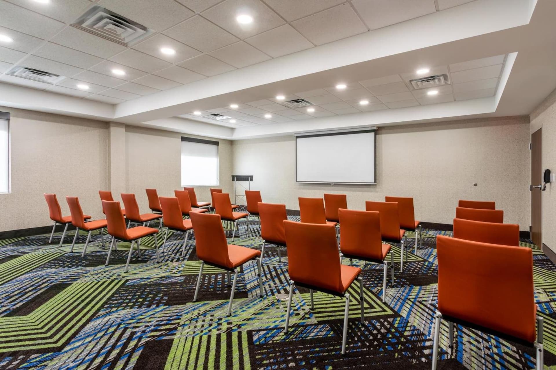 Holiday Inn Express & Suites - Miramar by IHG gallery photo in Miramar, FL — image 6