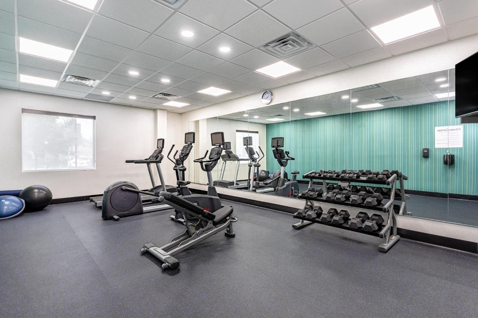 Holiday Inn Express & Suites - Miramar by IHG gallery photo in Miramar, FL — image 28