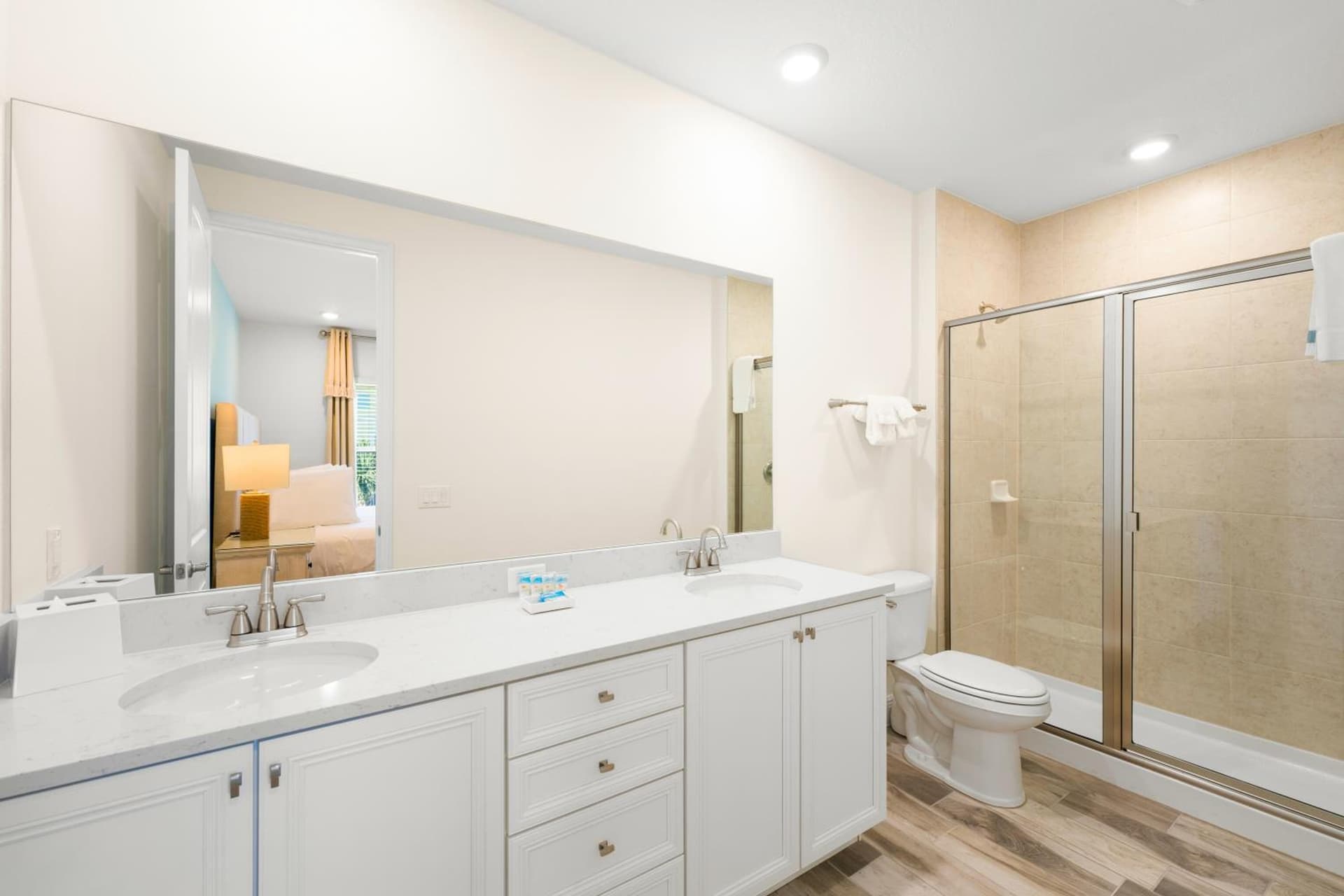 Margaritaville Cottages Orlando by Vstays with H2O Waterpark gallery photo in Kissimmee, FL — image 267