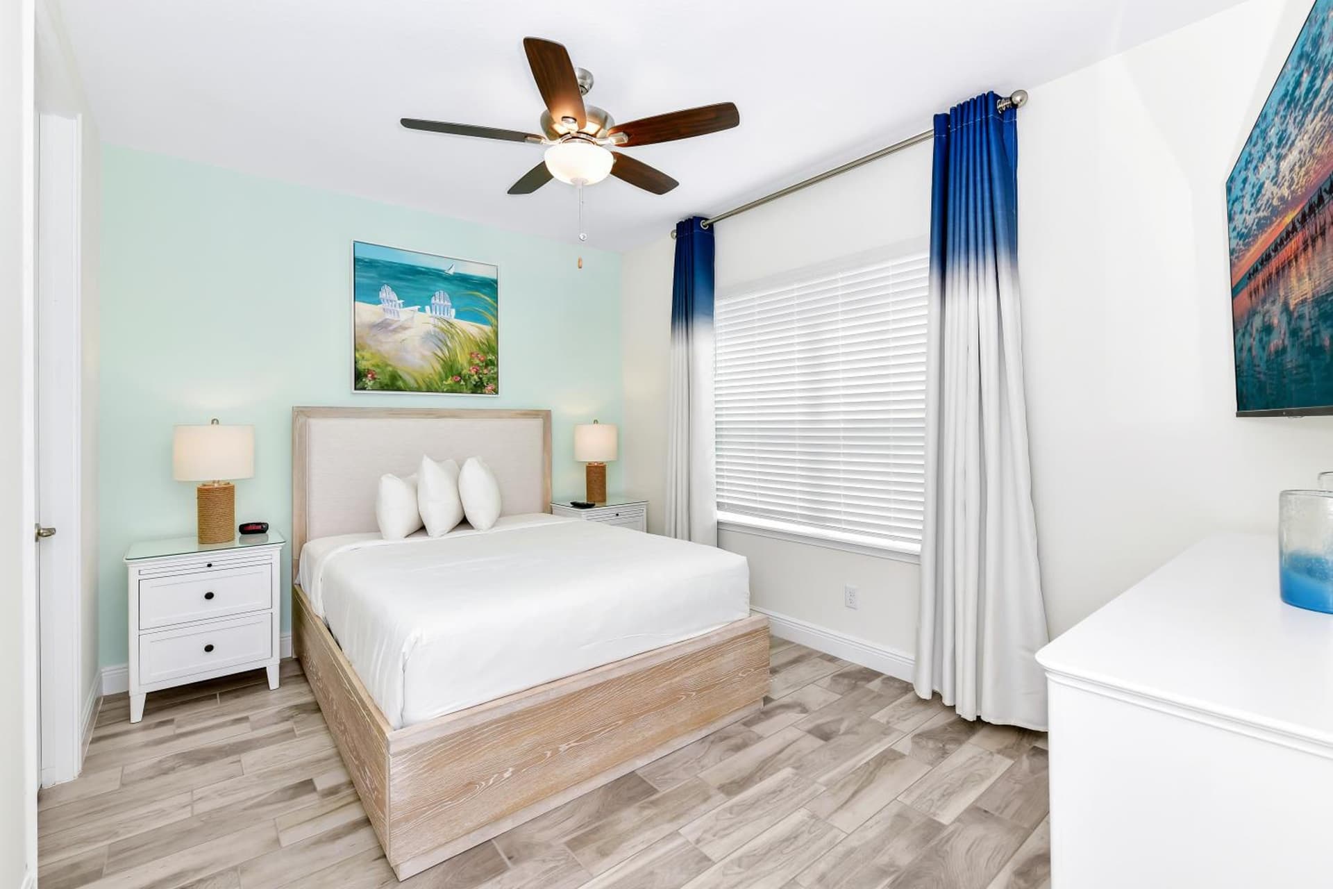 Margaritaville Cottages Orlando by Vstays with H2O Waterpark gallery photo in Kissimmee, FL — image 277