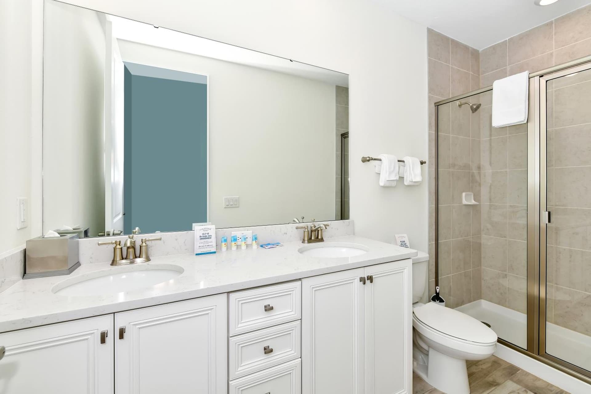 Margaritaville Cottages Orlando by Vstays with H2O Waterpark gallery photo in Kissimmee, FL — image 27