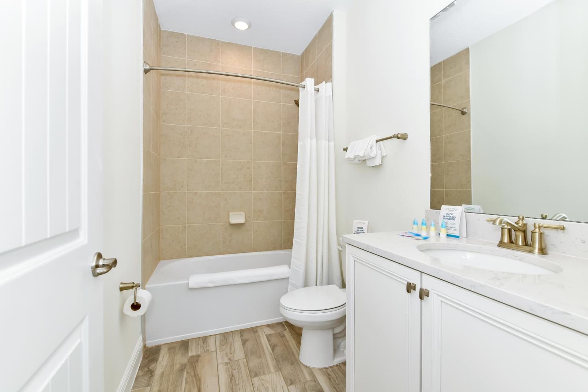 Margaritaville Cottages Orlando by Vstays with H2O Waterpark gallery photo in Kissimmee, FL — image 190