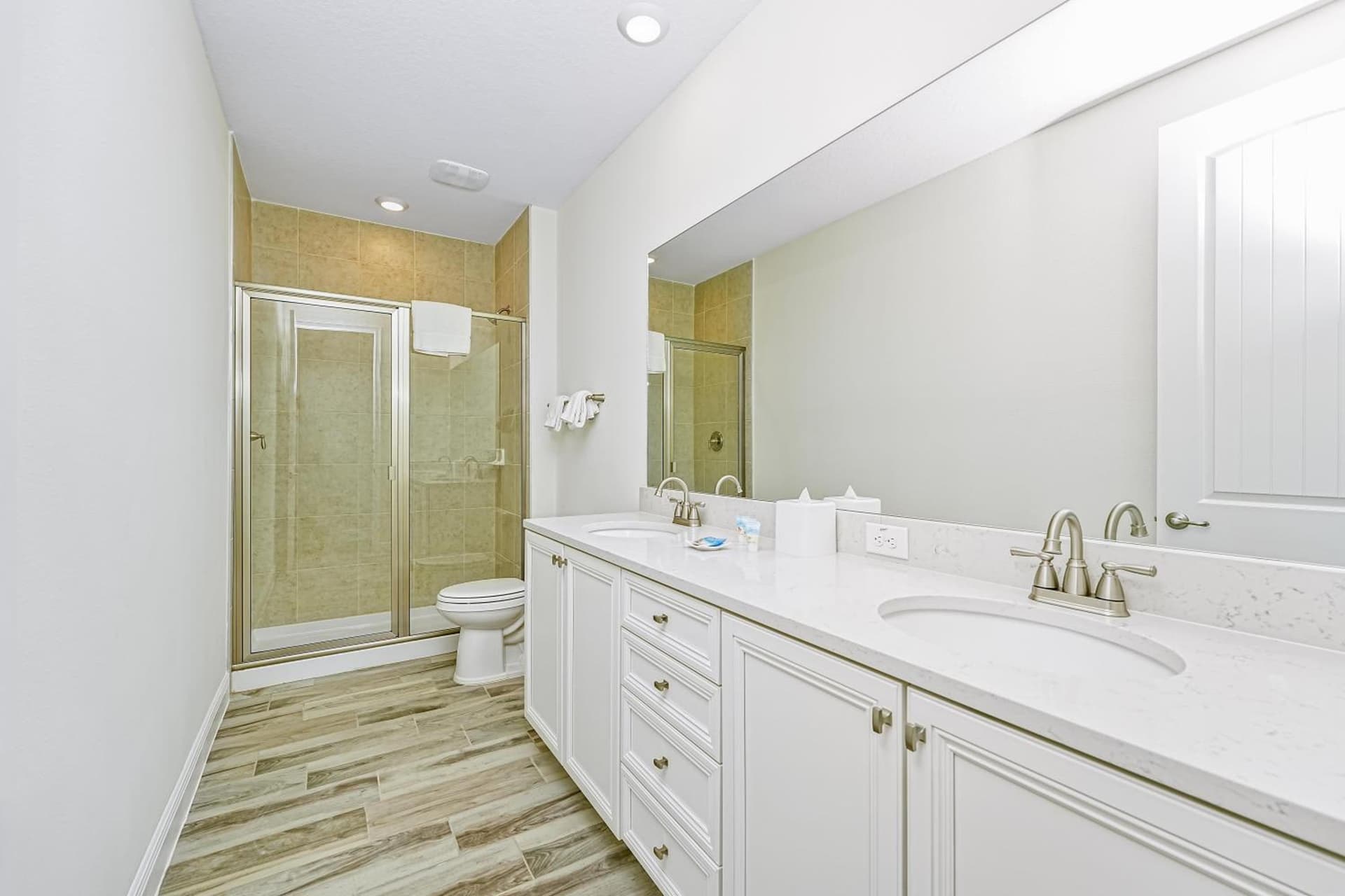 Margaritaville Cottages Orlando by Vstays with H2O Waterpark gallery photo in Kissimmee, FL — image 130