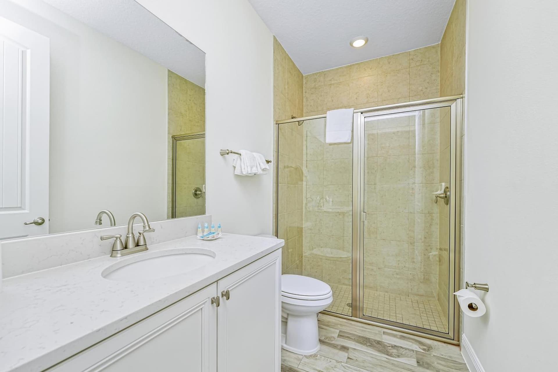 Margaritaville Cottages Orlando by Vstays with H2O Waterpark gallery photo in Kissimmee, FL — image 10