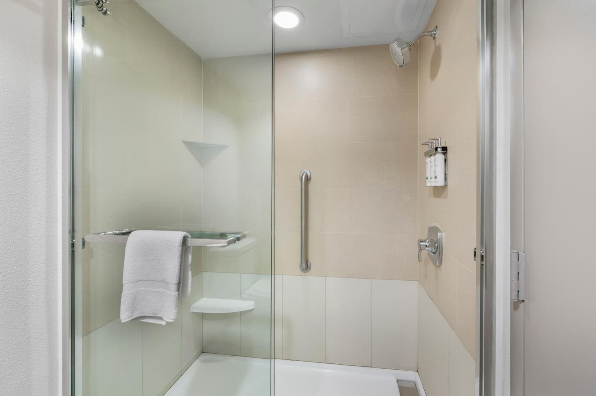Holiday Inn Express Greencastle by IHG gallery photo in Greencastle, PA — image 58