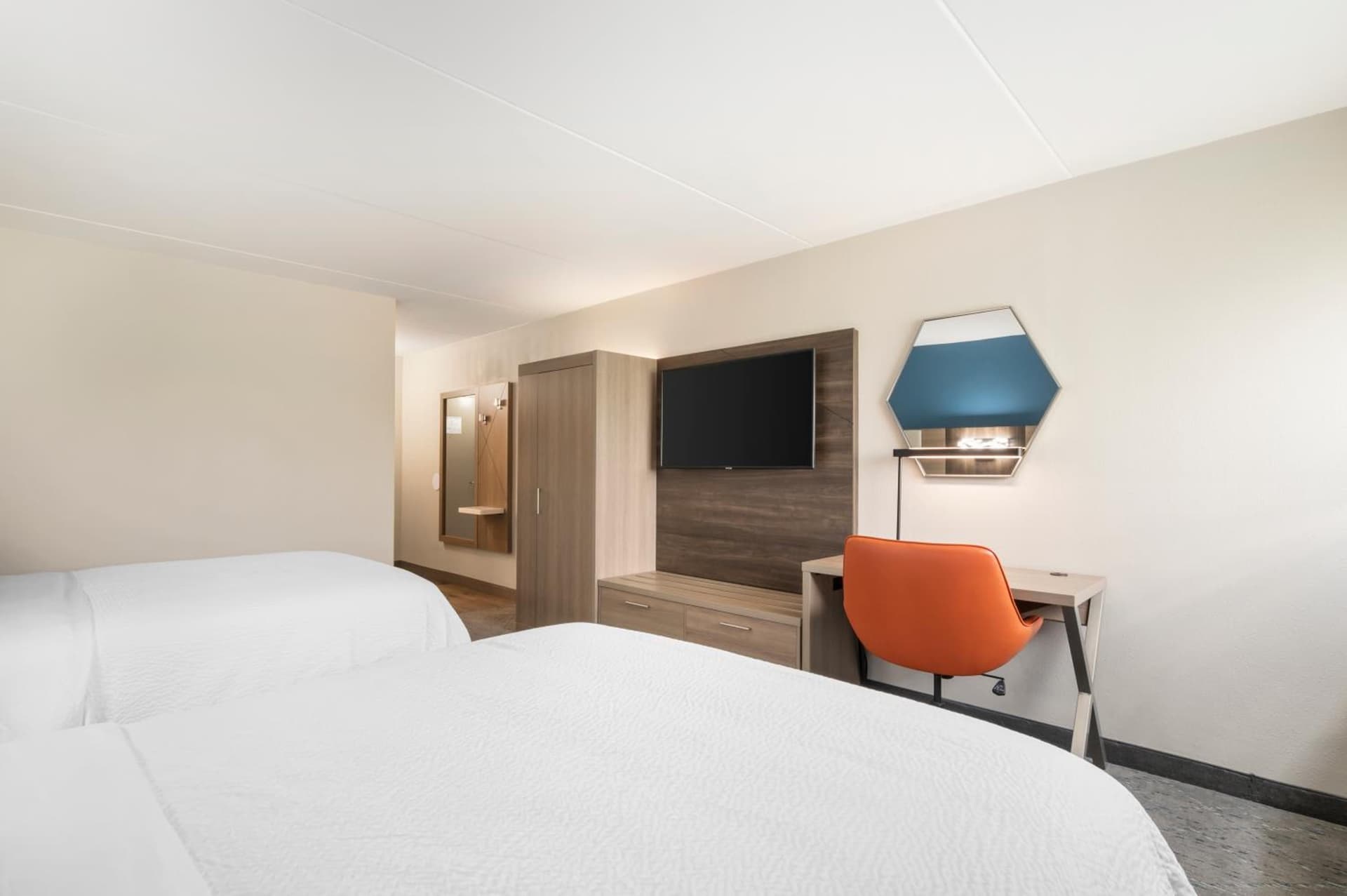 Holiday Inn Express Greencastle by IHG gallery photo in Greencastle, PA — image 48