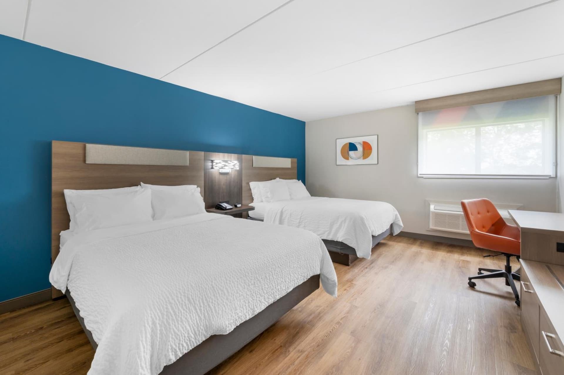 Holiday Inn Express Greencastle by IHG gallery photo in Greencastle, PA — image 25