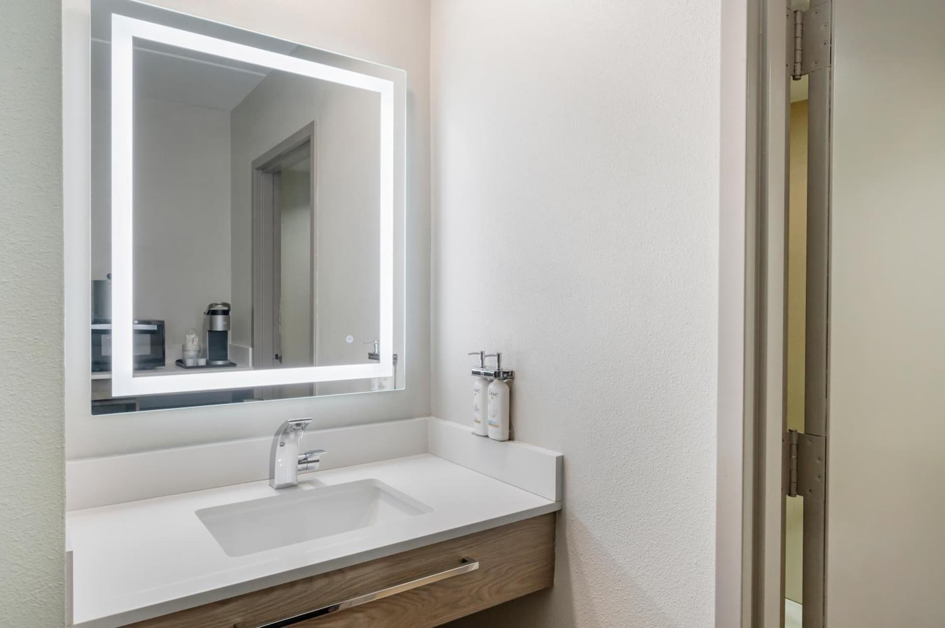 Holiday Inn Express Greencastle by IHG gallery photo in Greencastle, PA — image 40