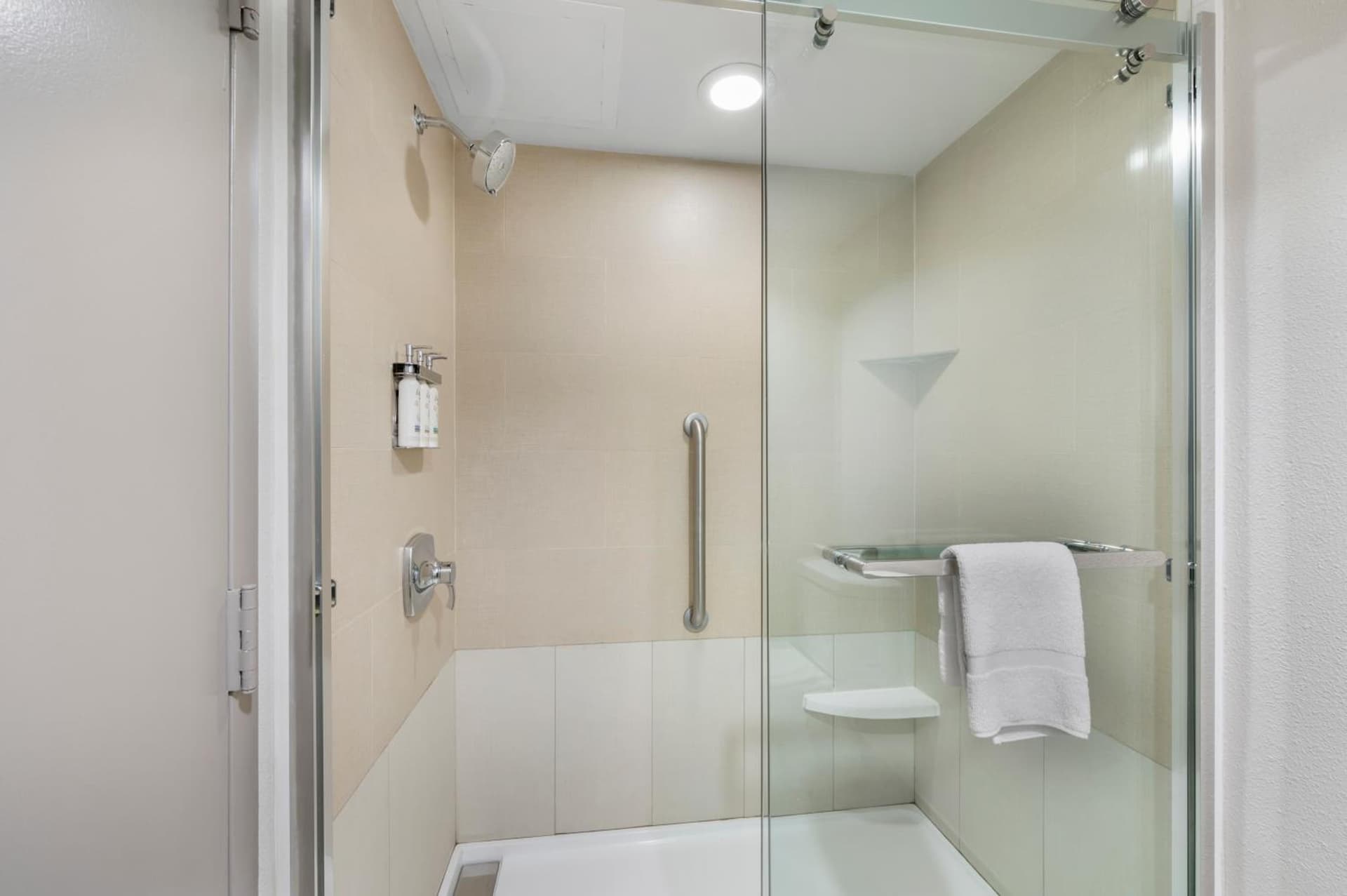 Holiday Inn Express Greencastle by IHG gallery photo in Greencastle, PA — image 6
