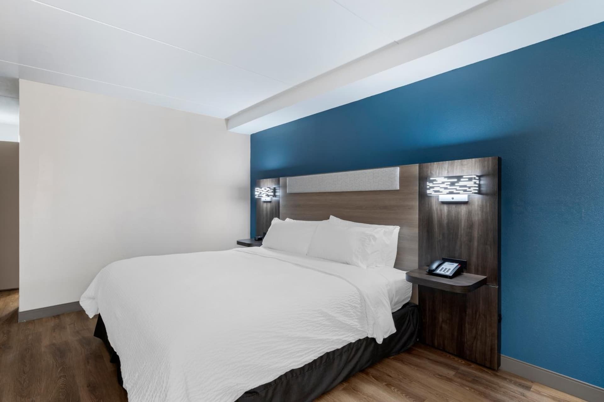 Holiday Inn Express Greencastle by IHG gallery photo in Greencastle, PA — image 42