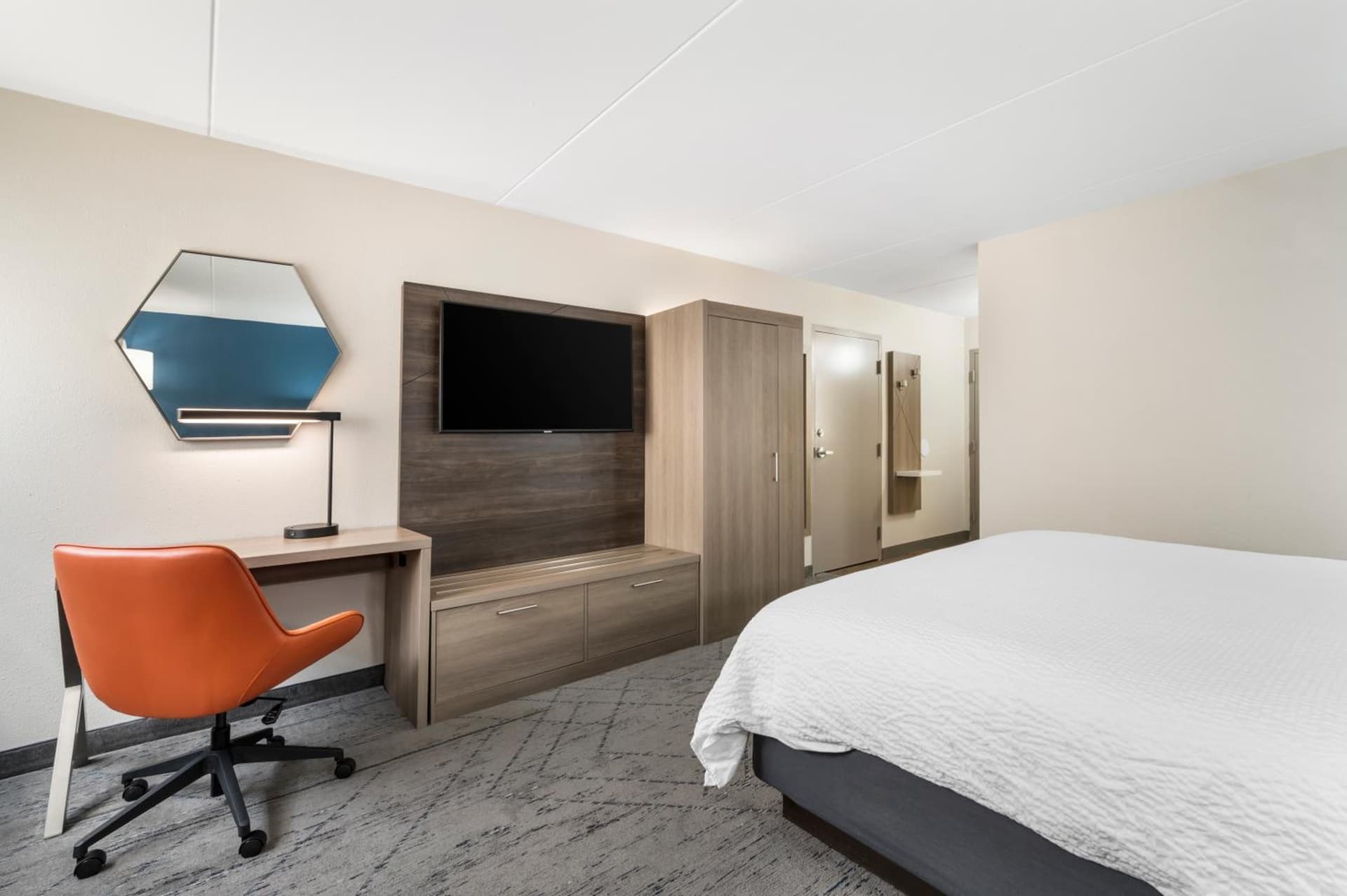 Holiday Inn Express Greencastle by IHG gallery photo in Greencastle, PA — image 50
