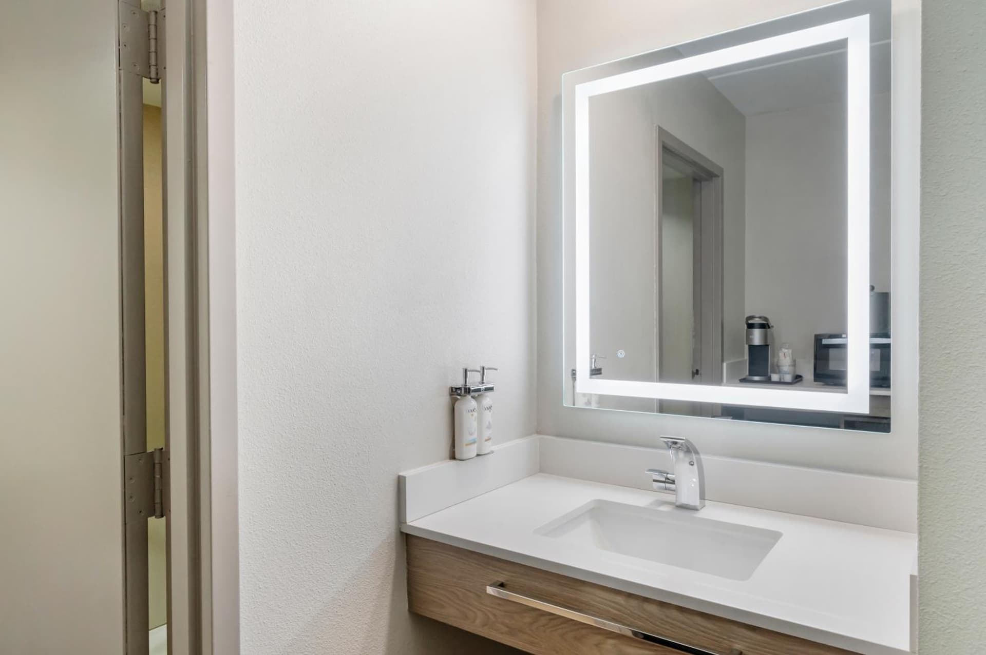 Holiday Inn Express Greencastle by IHG gallery photo in Greencastle, PA — image 31