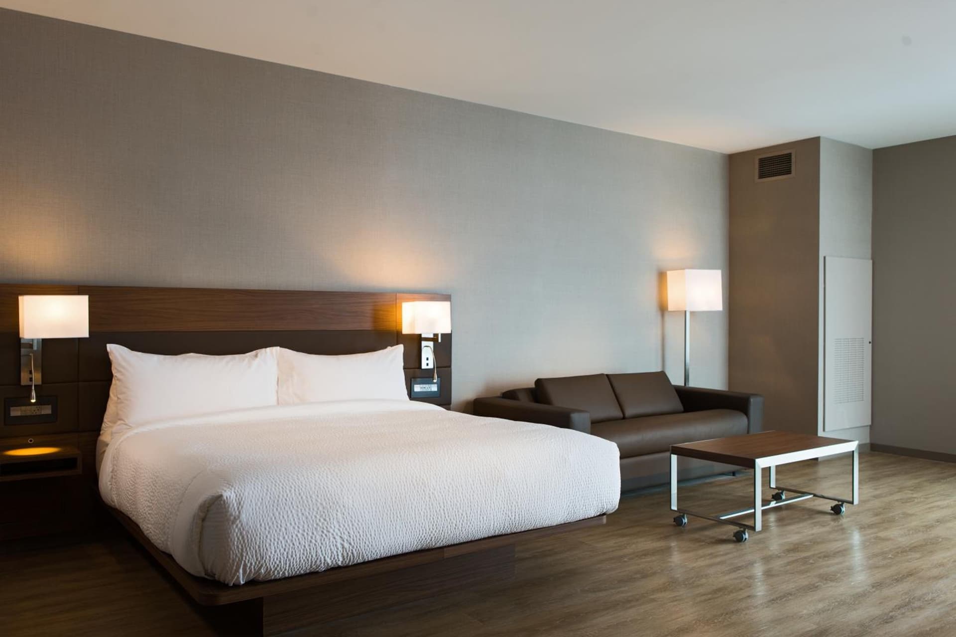 AC Hotel Cincinnati at Liberty Center gallery photo in West Chester, OH — image 30